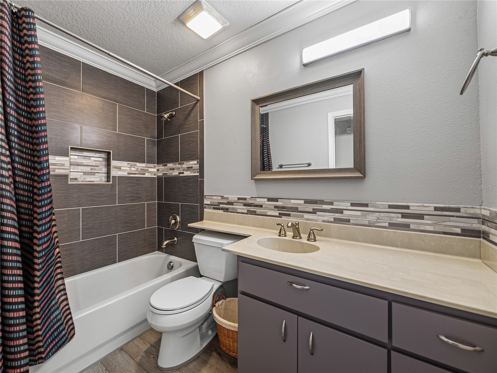 5137 New Brittany Lane Zephyrhills FL 33541 TB8519509 image30