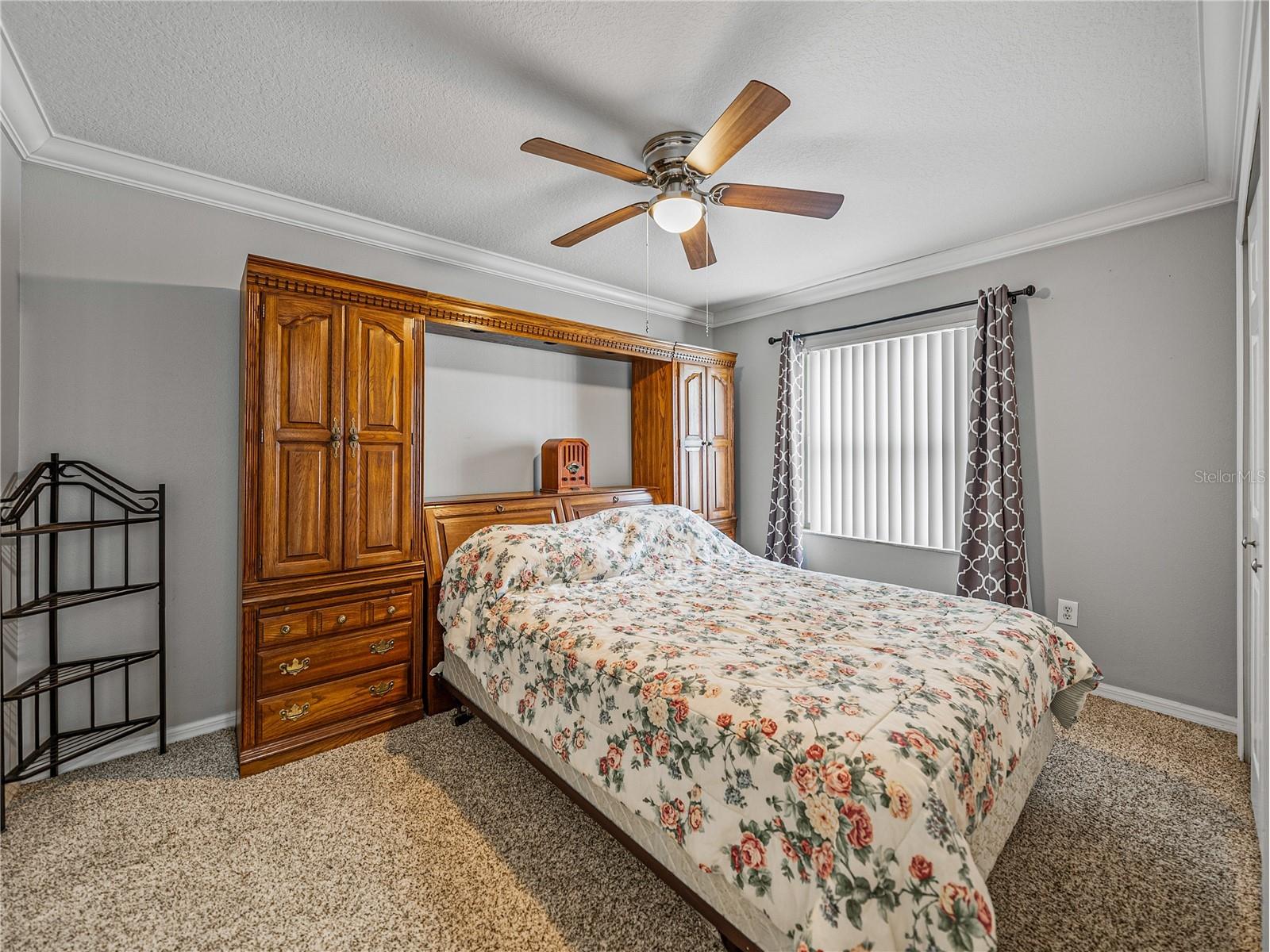 5137 New Brittany Lane Zephyrhills FL 33541 TB8519509 image31