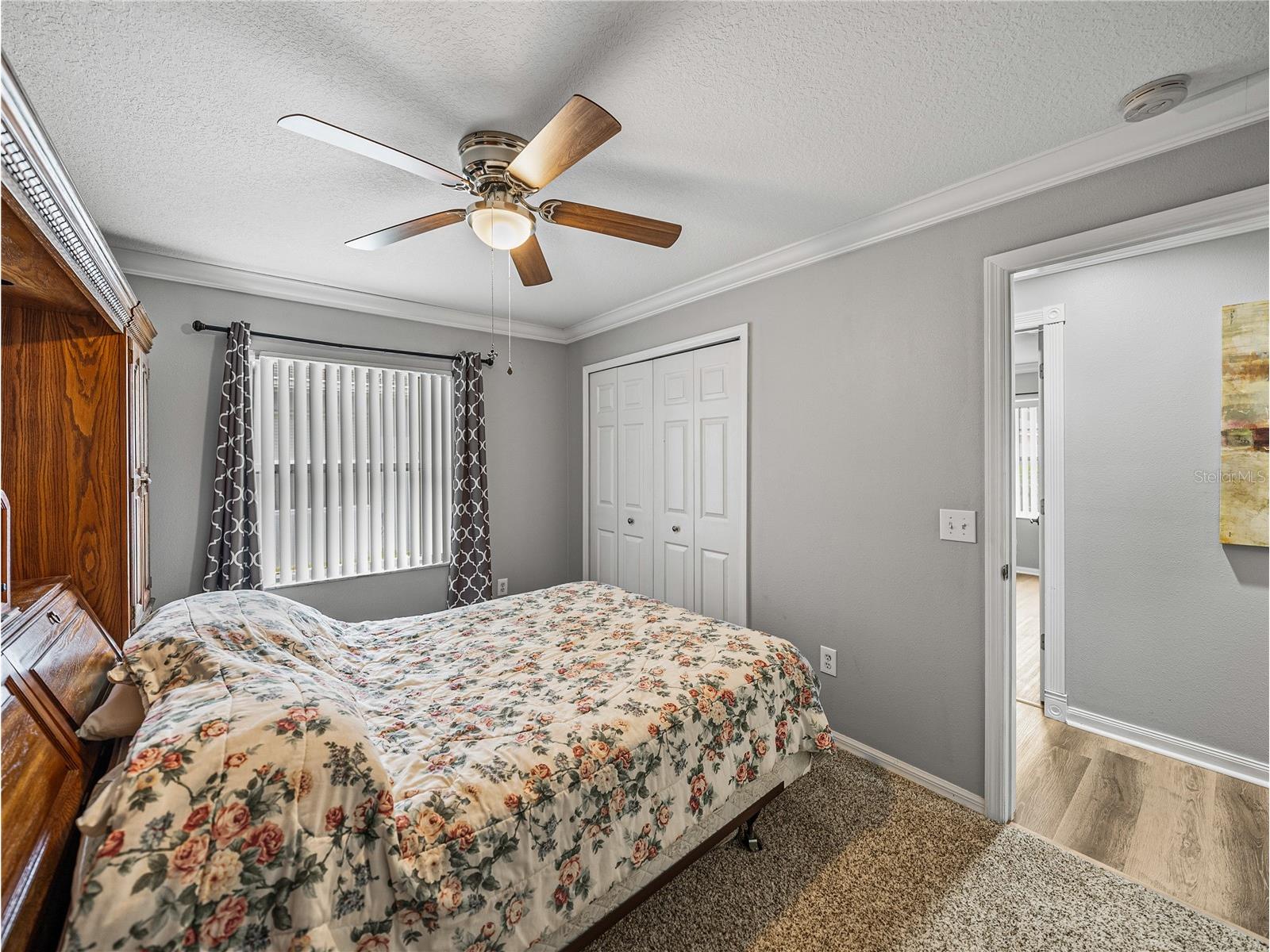 5137 New Brittany Lane Zephyrhills FL 33541 TB8519509 image32