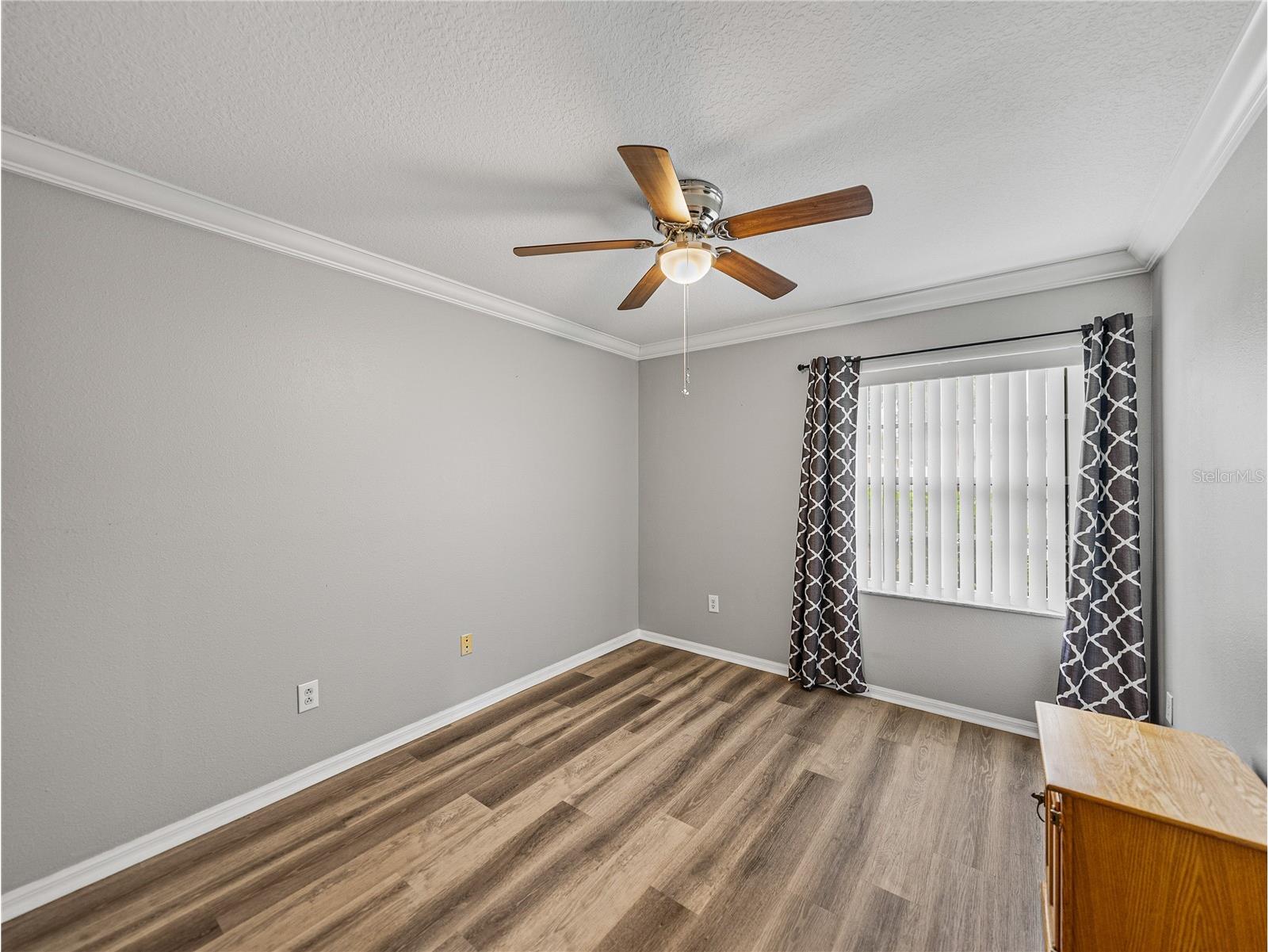 5137 New Brittany Lane Zephyrhills FL 33541 TB8519509 image33