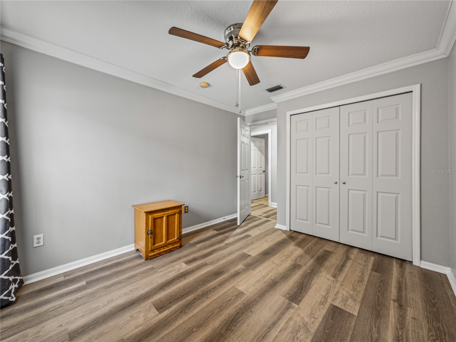 5137 New Brittany Lane Zephyrhills FL 33541 TB8519509 image34