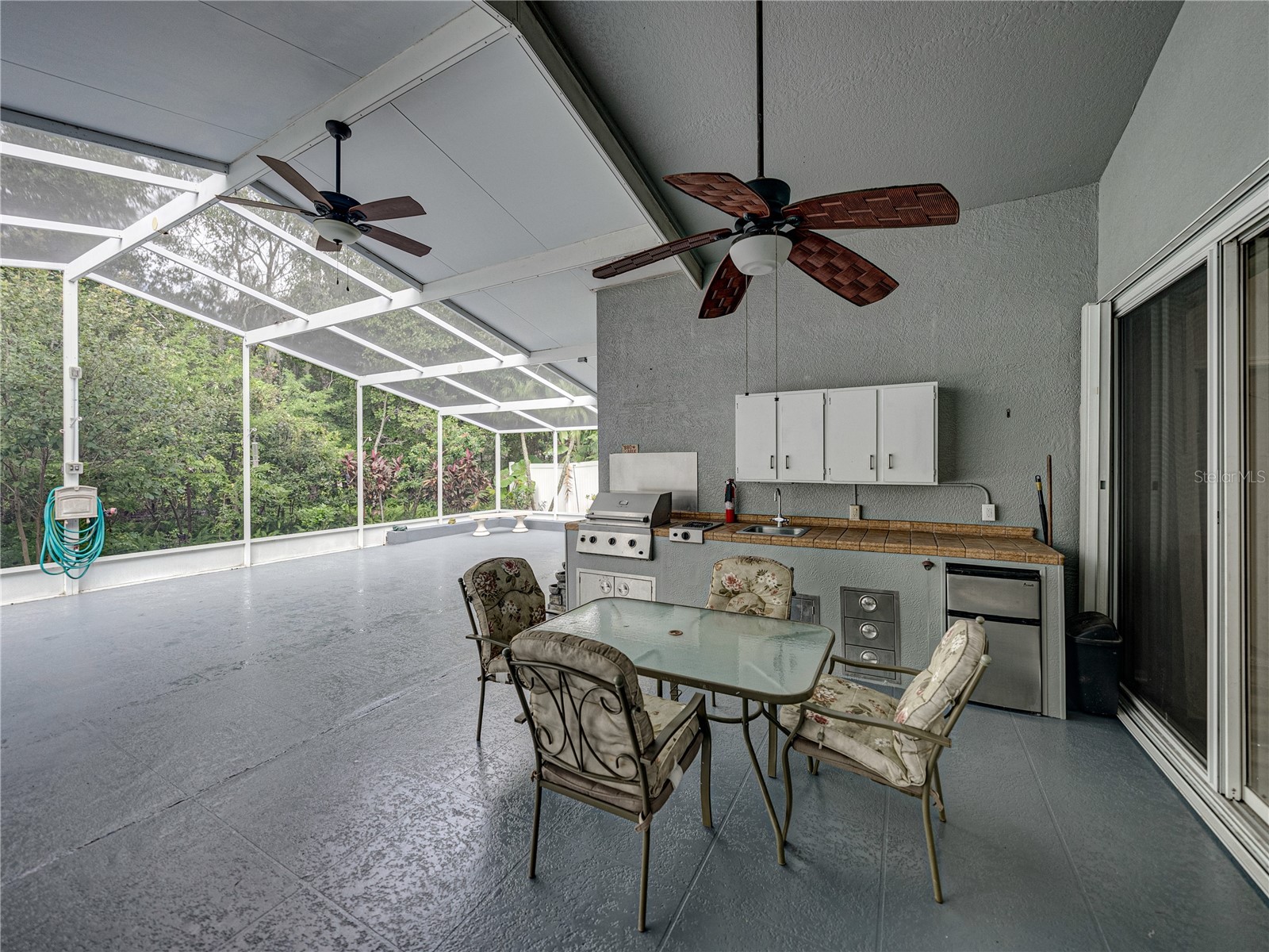 5137 New Brittany Lane Zephyrhills FL 33541 TB8519509 image36
