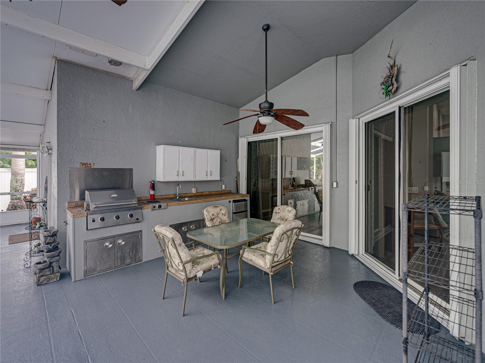 5137 New Brittany Lane Zephyrhills FL 33541 TB8519509 image37