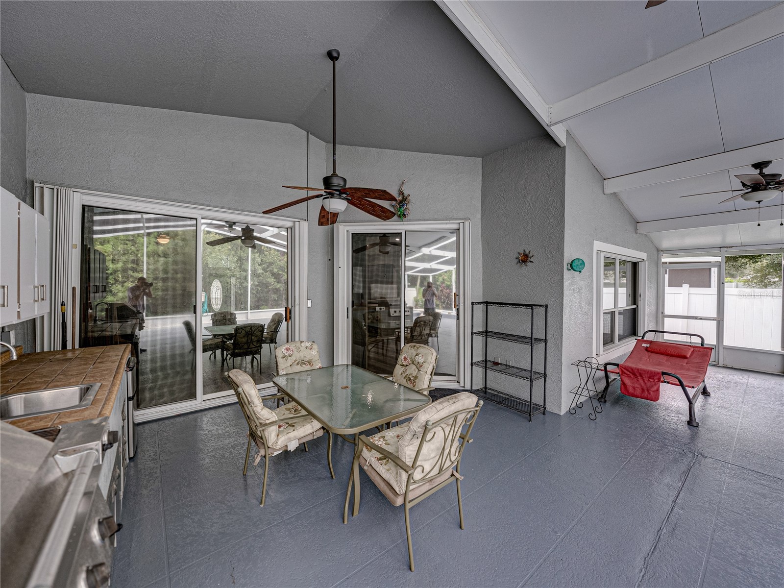 5137 New Brittany Lane Zephyrhills FL 33541 TB8519509 image38