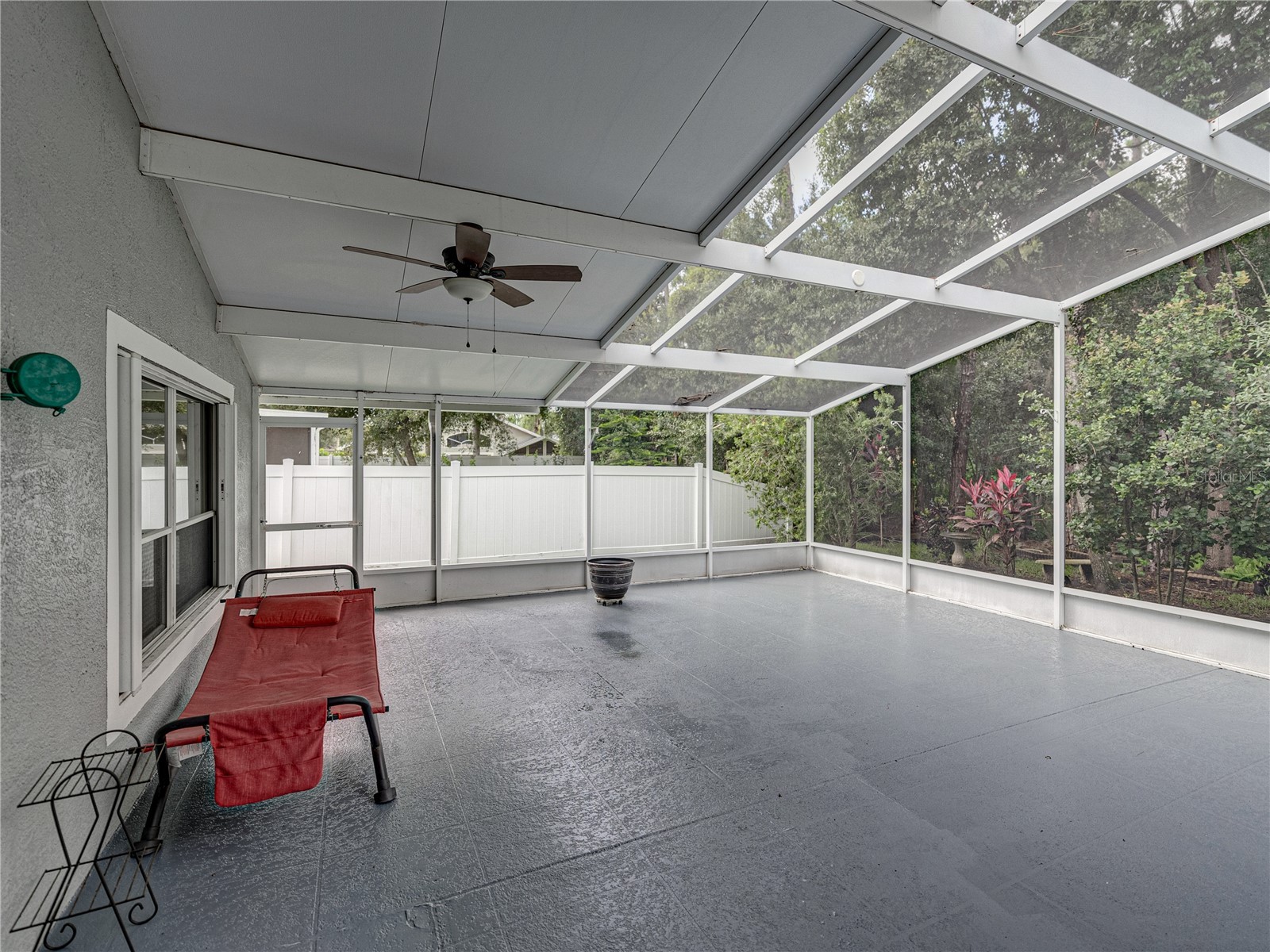 5137 New Brittany Lane Zephyrhills FL 33541 TB8519509 image39