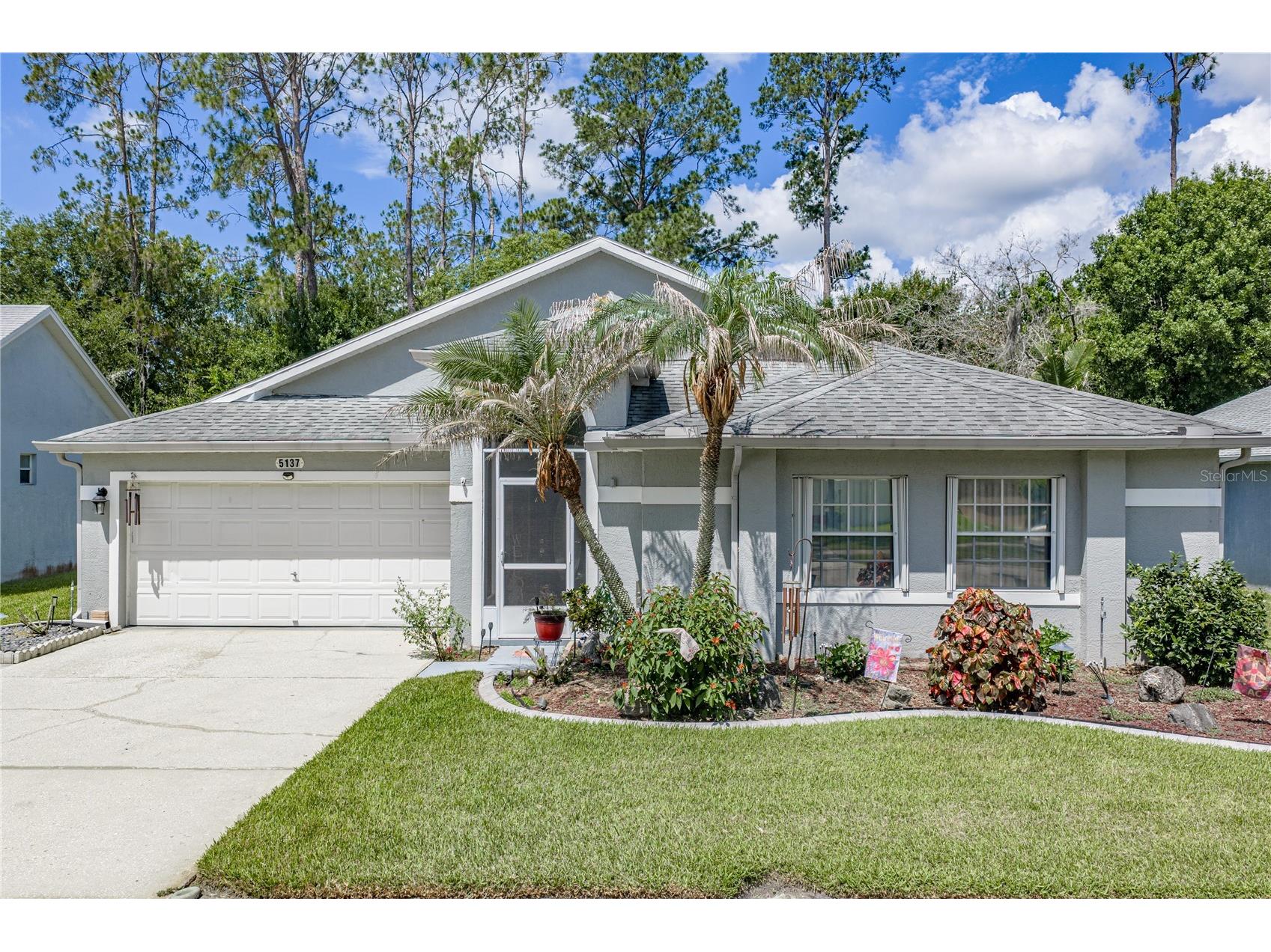 5137 New Brittany Lane Zephyrhills FL 33541 TB8519509 image4