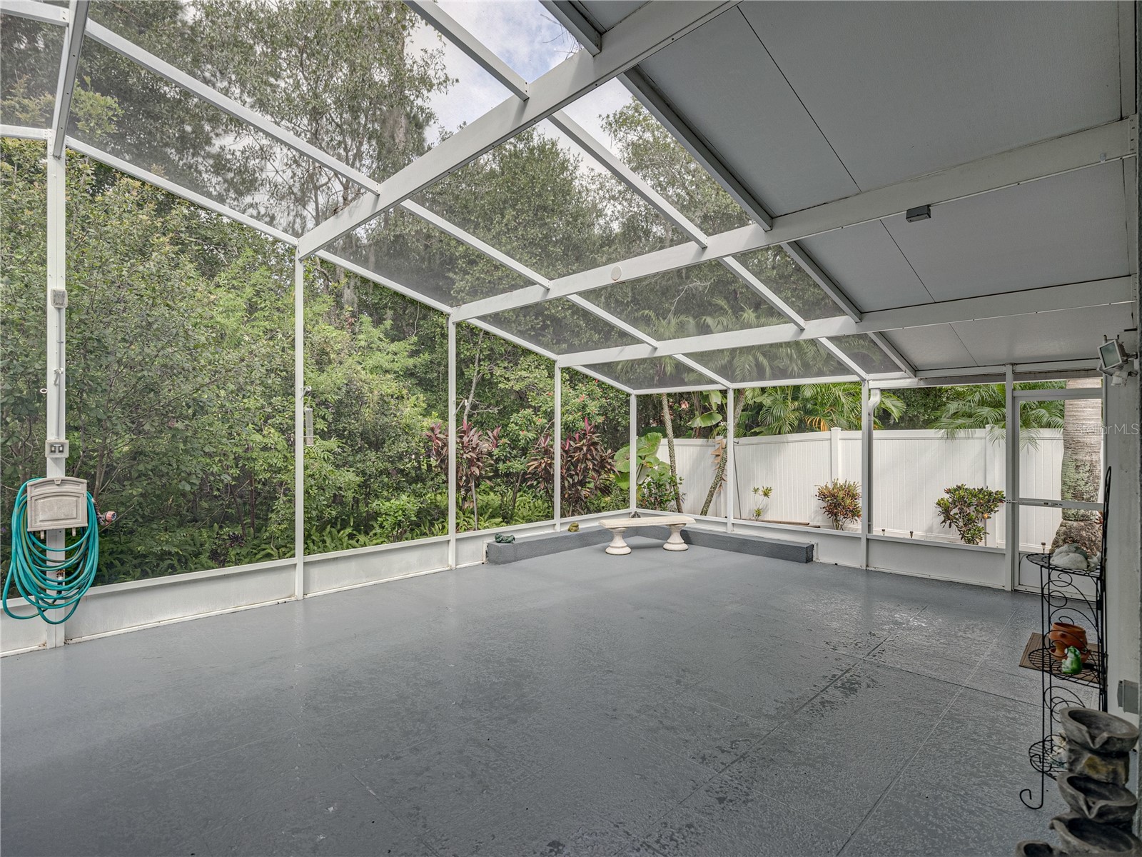 5137 New Brittany Lane Zephyrhills FL 33541 TB8519509 image40