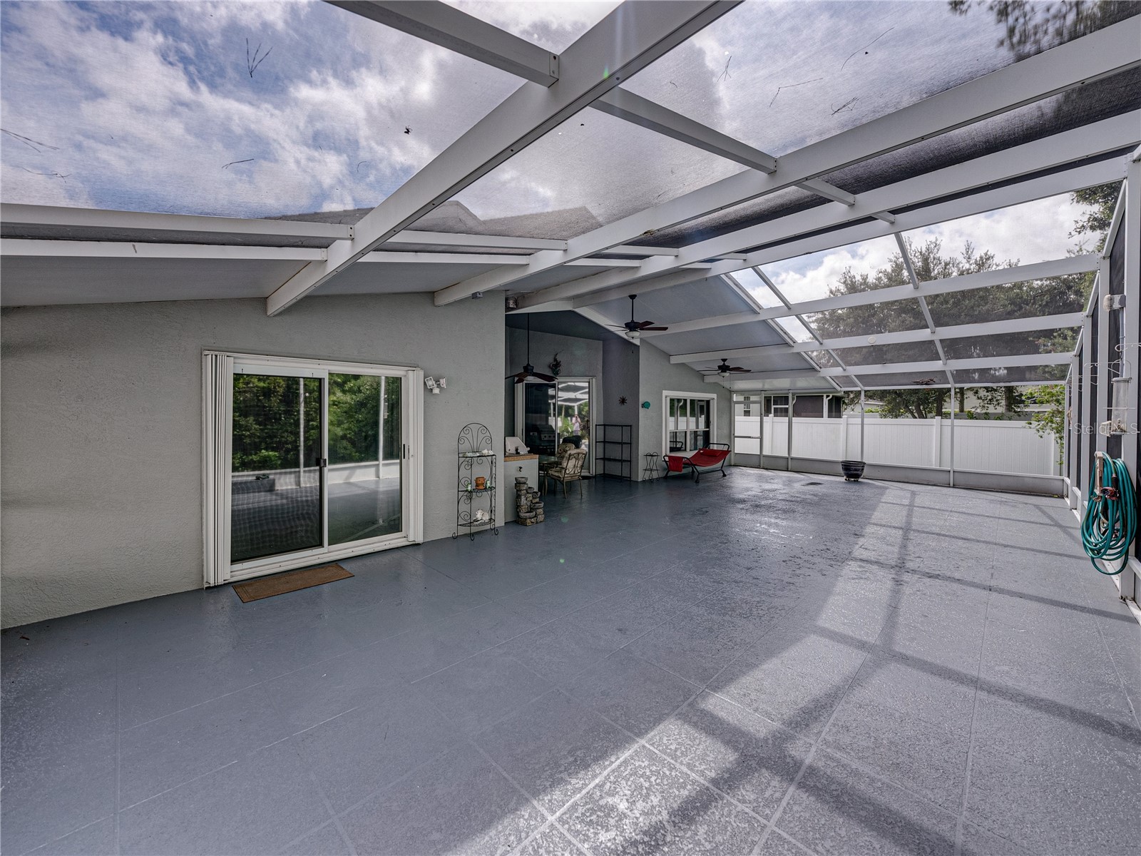 5137 New Brittany Lane Zephyrhills FL 33541 TB8519509 image41