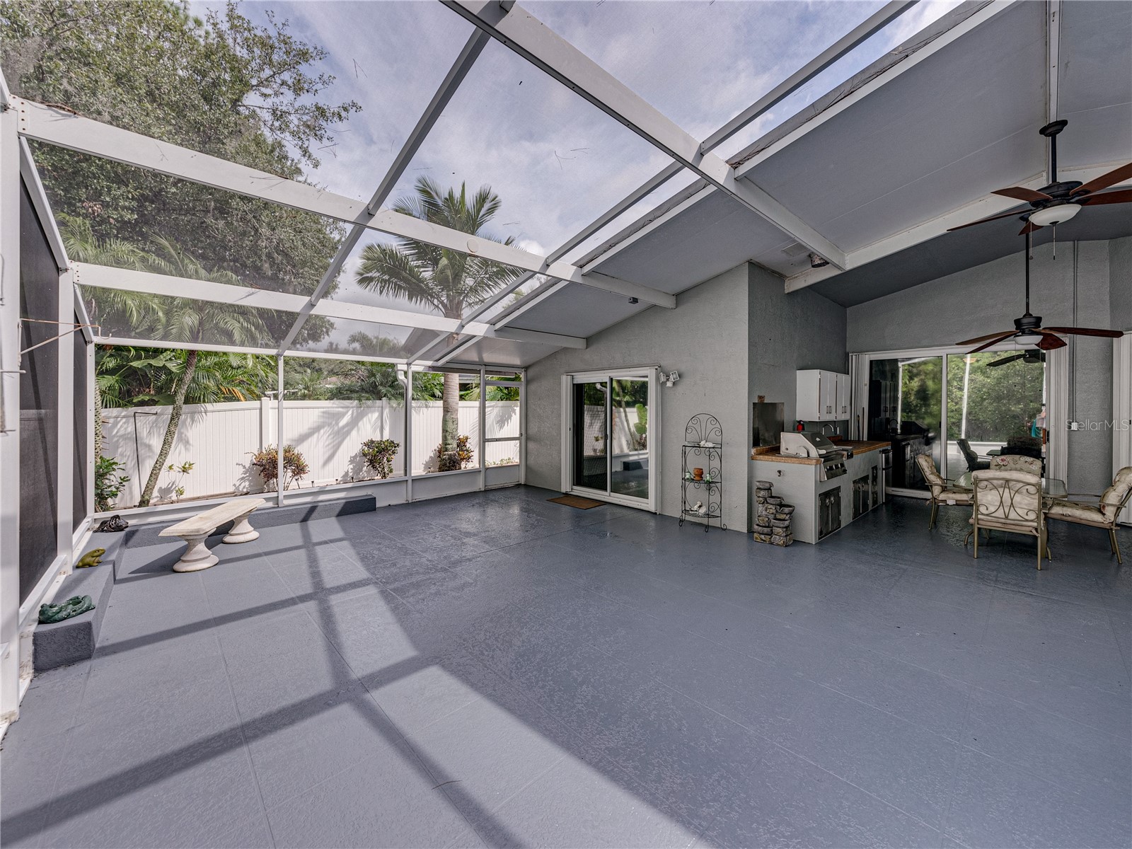 5137 New Brittany Lane Zephyrhills FL 33541 TB8519509 image42