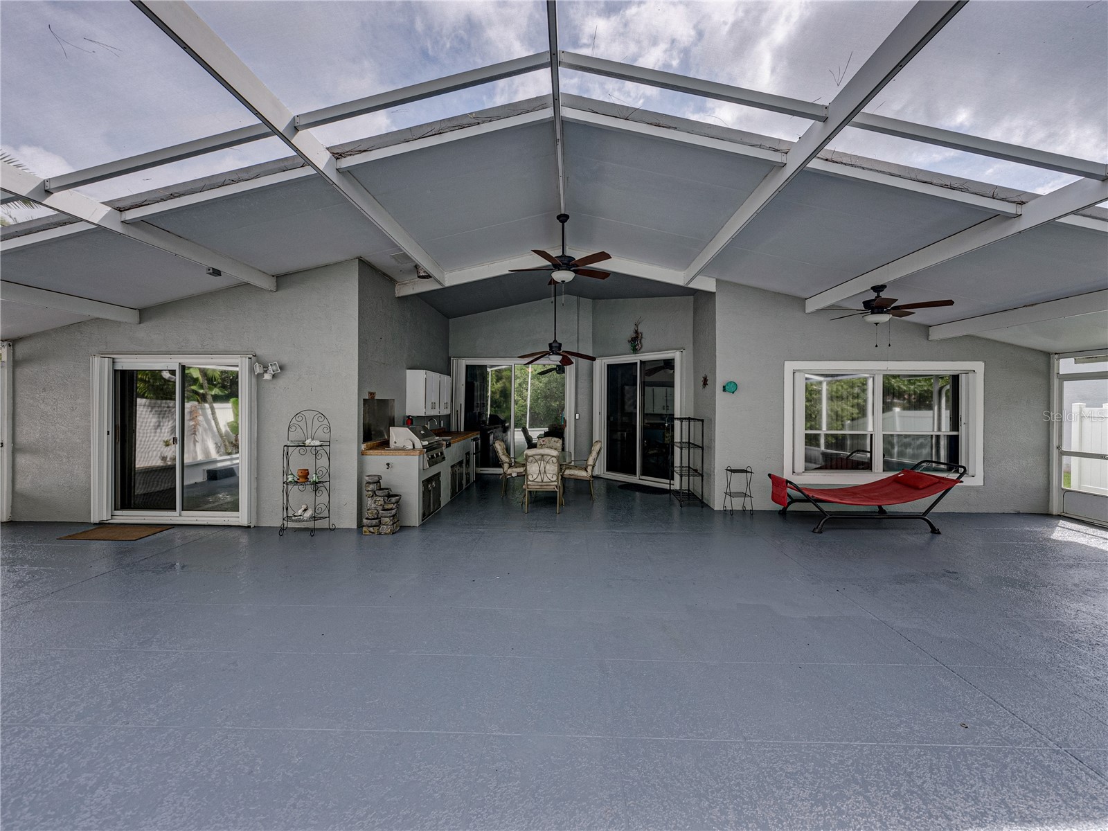 5137 New Brittany Lane Zephyrhills FL 33541 TB8519509 image43