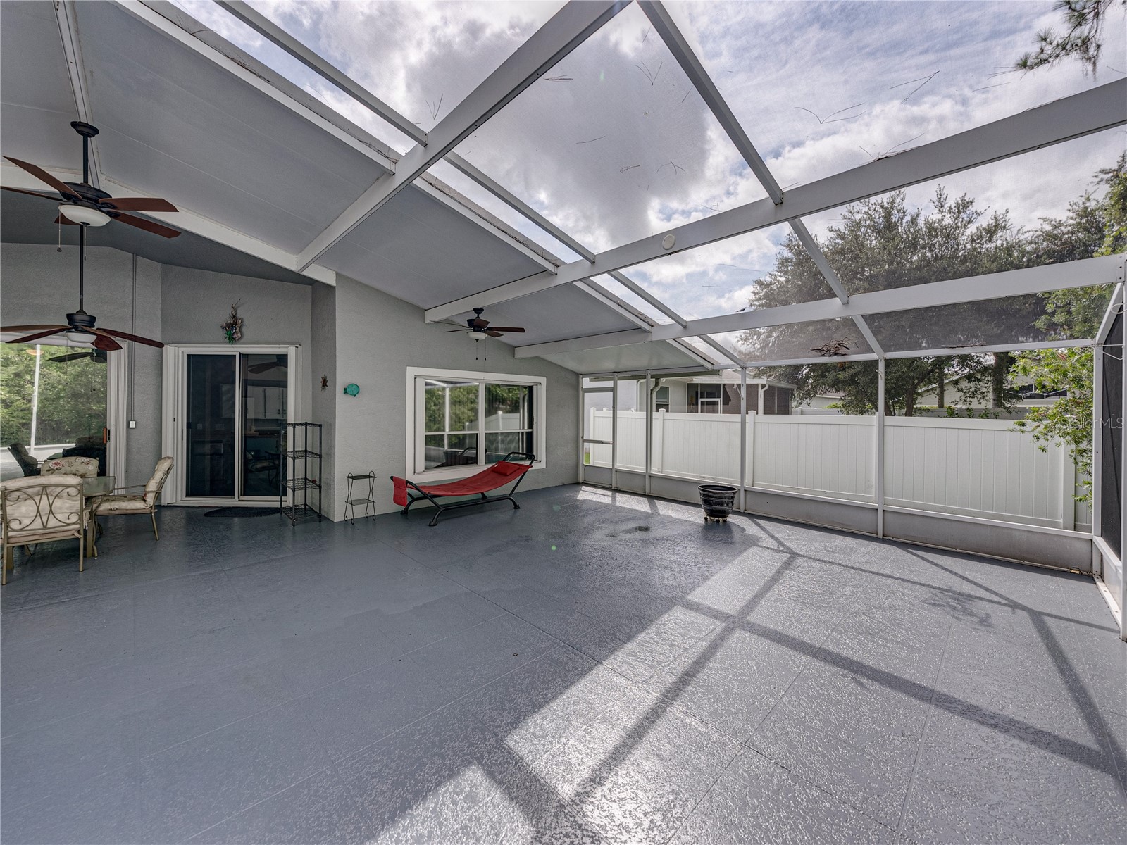 5137 New Brittany Lane Zephyrhills FL 33541 TB8519509 image44