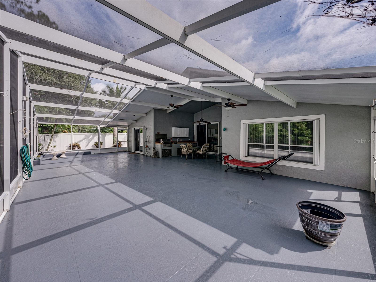 5137 New Brittany Lane Zephyrhills FL 33541 TB8519509 image45