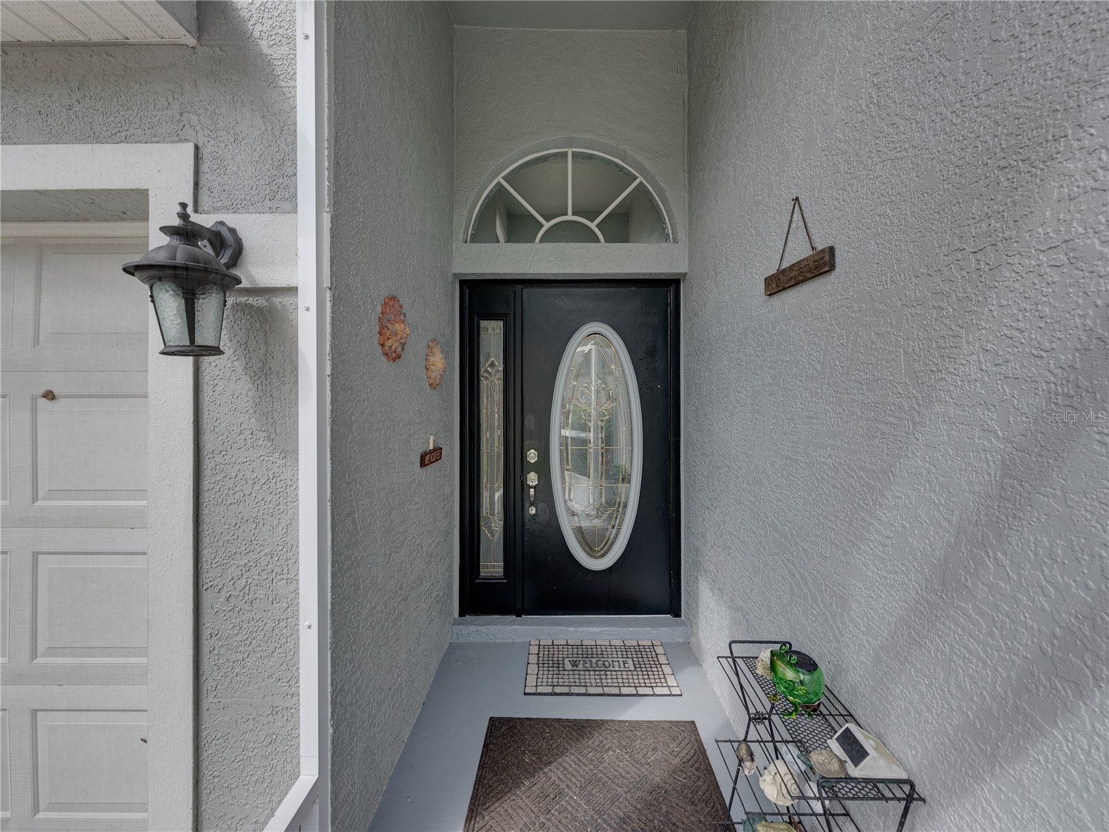 5137 New Brittany Lane Zephyrhills FL 33541 TB8519509 image5