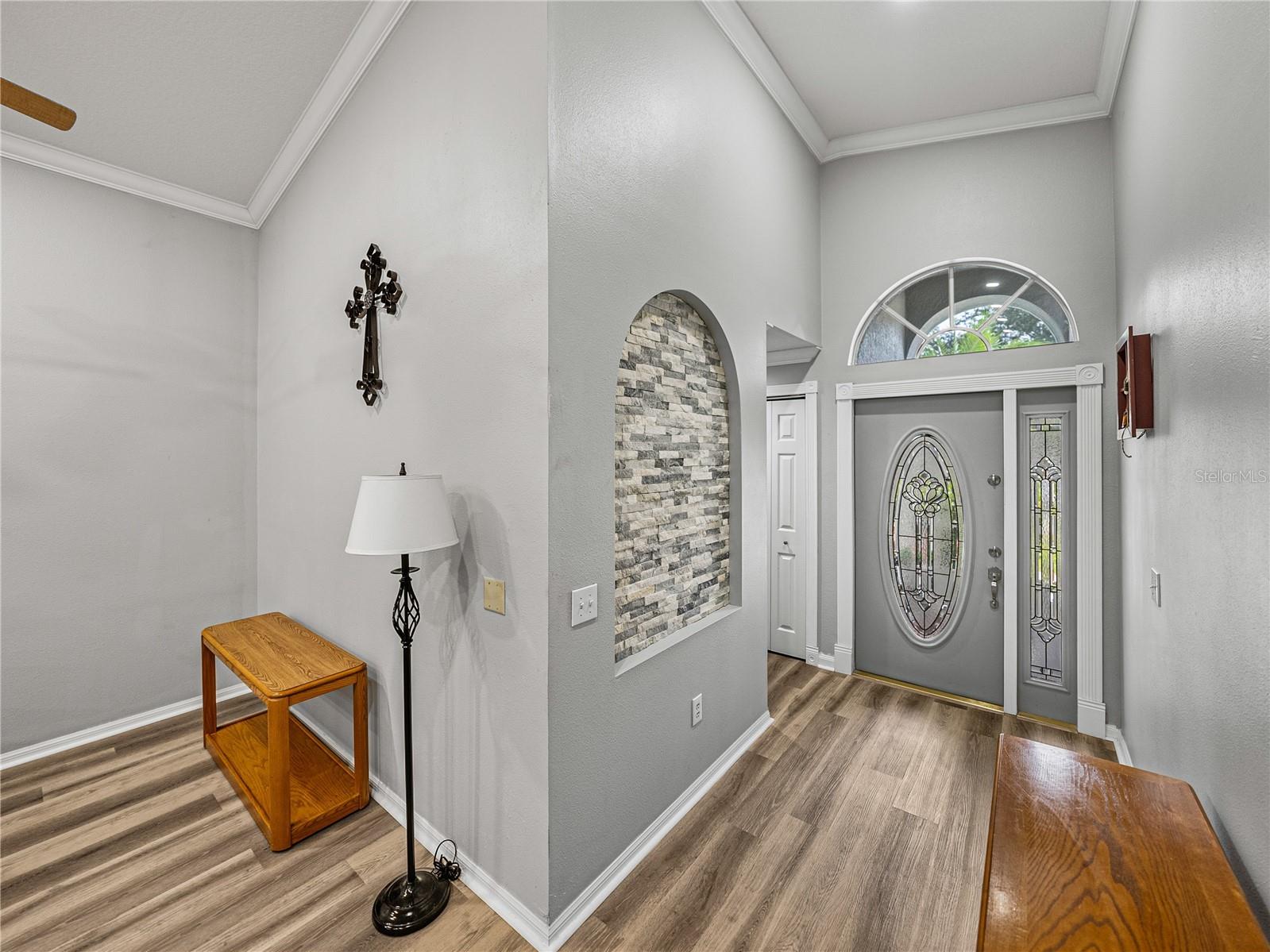 5137 New Brittany Lane Zephyrhills FL 33541 TB8519509 image6