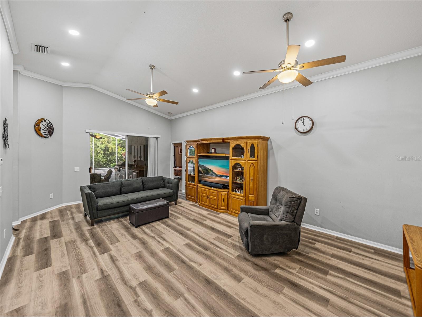 5137 New Brittany Lane Zephyrhills FL 33541 TB8519509 image7