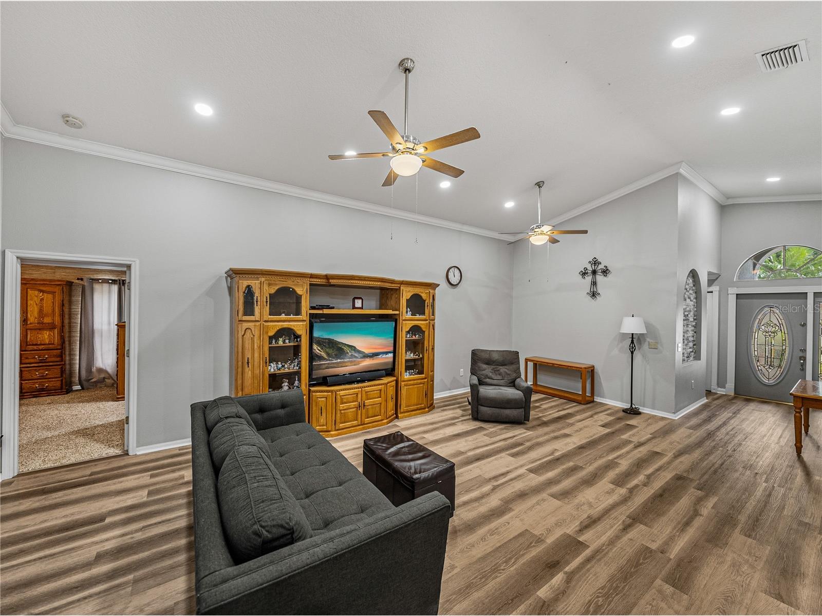 5137 New Brittany Lane Zephyrhills FL 33541 TB8519509 image8