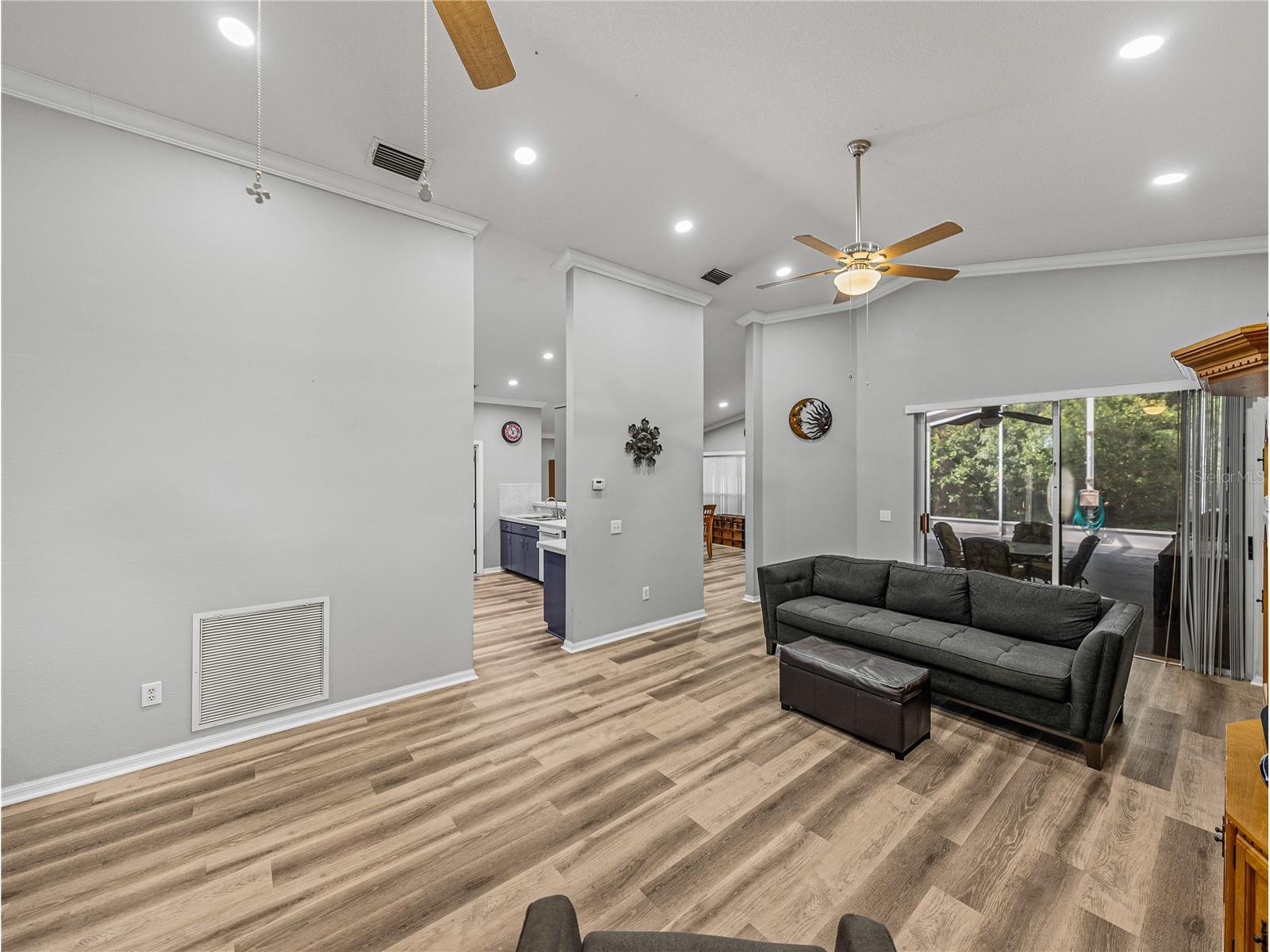 5137 New Brittany Lane Zephyrhills FL 33541 TB8519509 image9