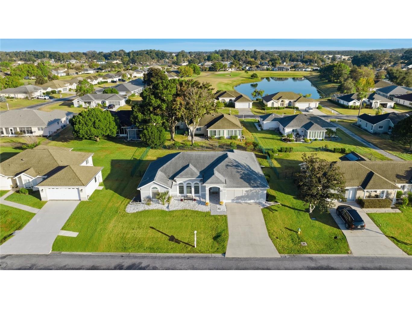 5137 NW 20th Place Ocala FL 34482 OM713529 image1