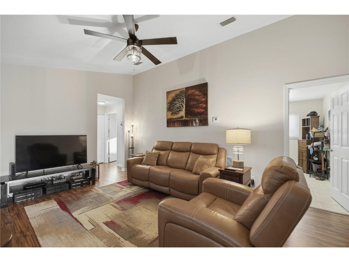 5137 NW 20th Place Ocala FL 34482 OM713529 image10