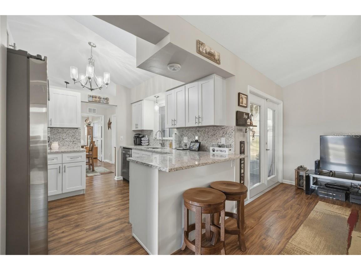 5137 NW 20th Place Ocala FL 34482 OM713529 image11