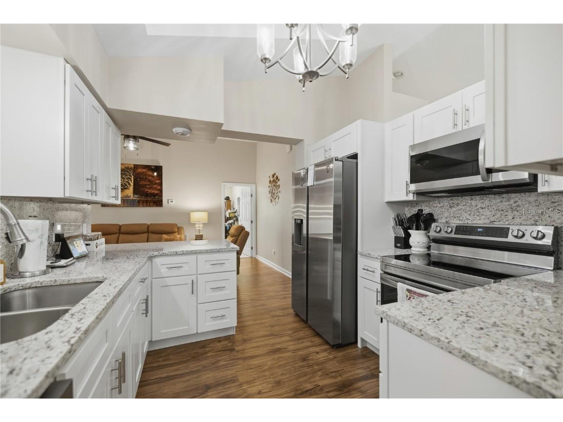 5137 NW 20th Place Ocala FL 34482 OM713529 image12