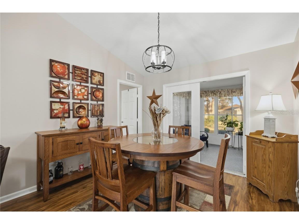 5137 NW 20th Place Ocala FL 34482 OM713529 image13