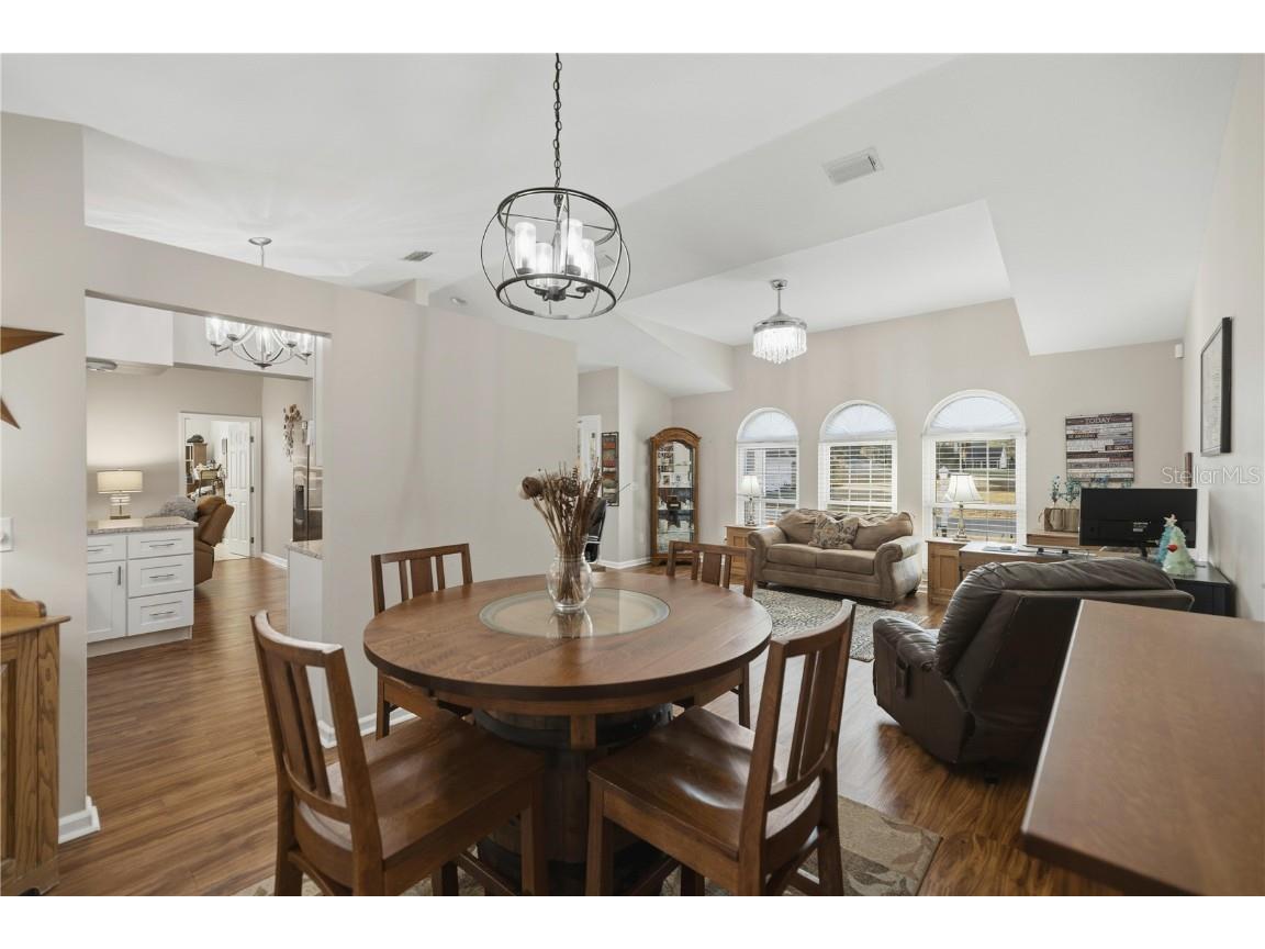 5137 NW 20th Place Ocala FL 34482 OM713529 image14