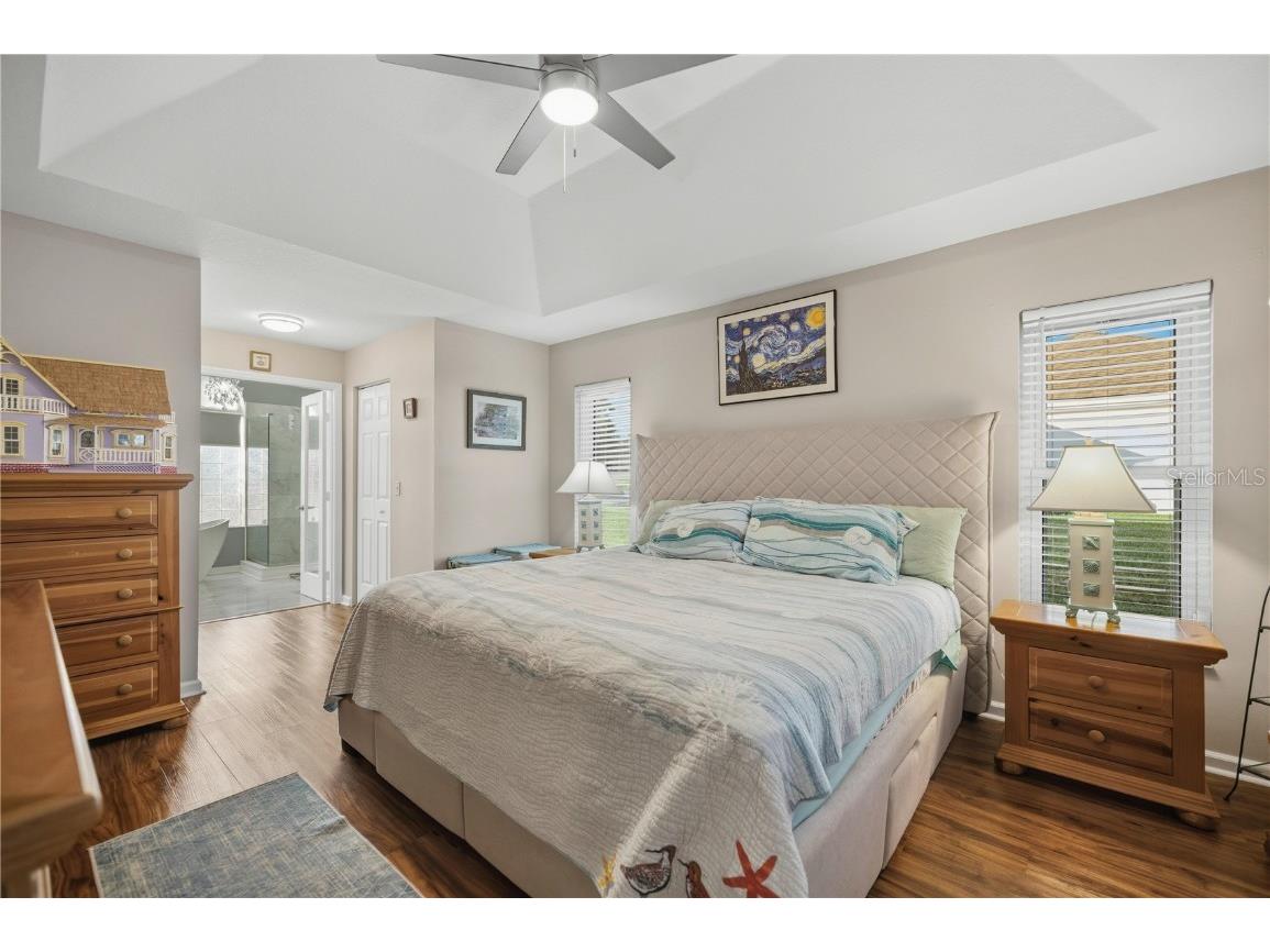 5137 NW 20th Place Ocala FL 34482 OM713529 image15