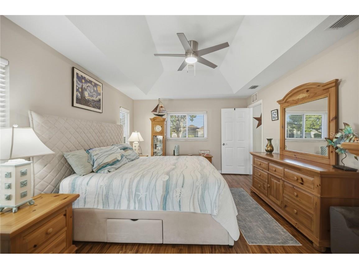 5137 NW 20th Place Ocala FL 34482 OM713529 image16