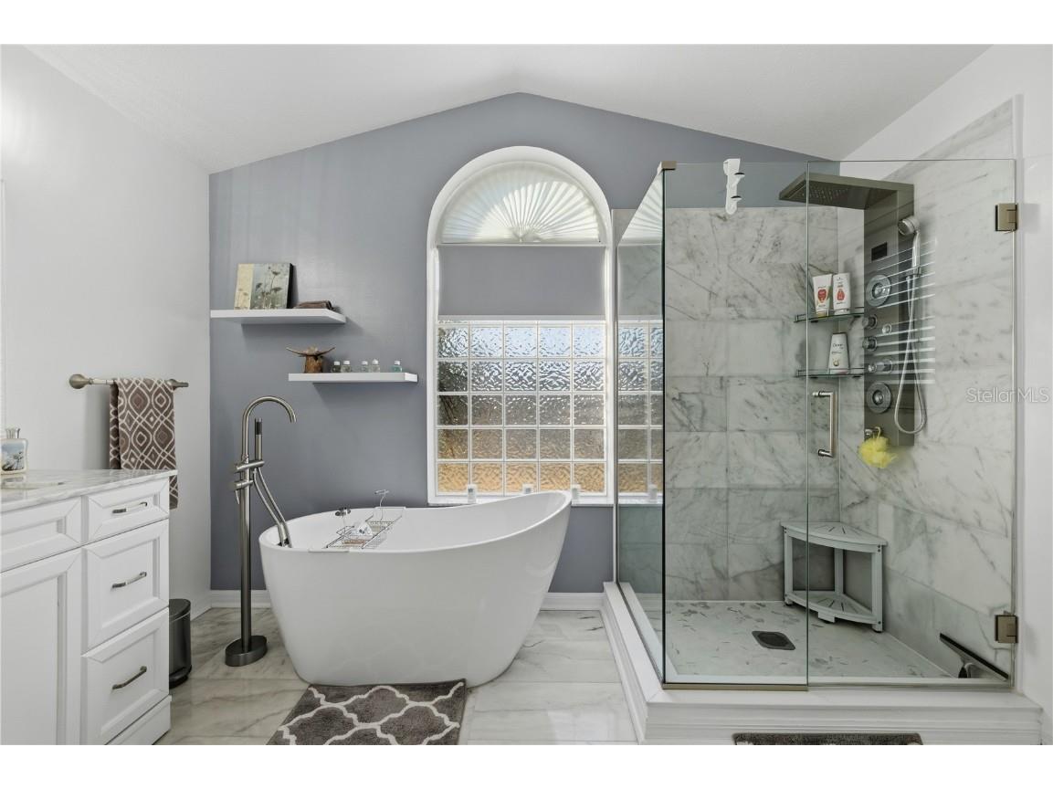 5137 NW 20th Place Ocala FL 34482 OM713529 image17