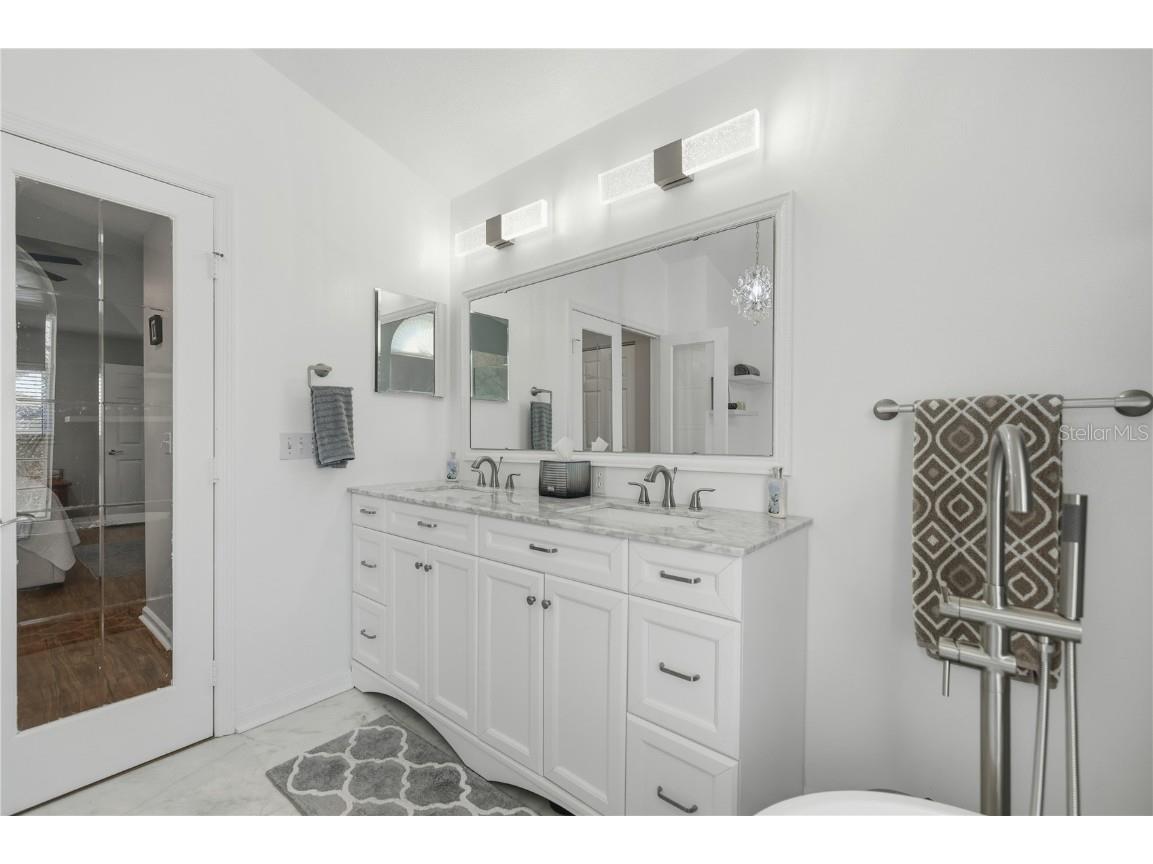 5137 NW 20th Place Ocala FL 34482 OM713529 image18