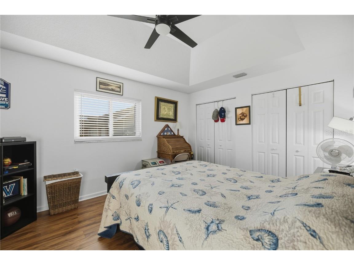 5137 NW 20th Place Ocala FL 34482 OM713529 image19