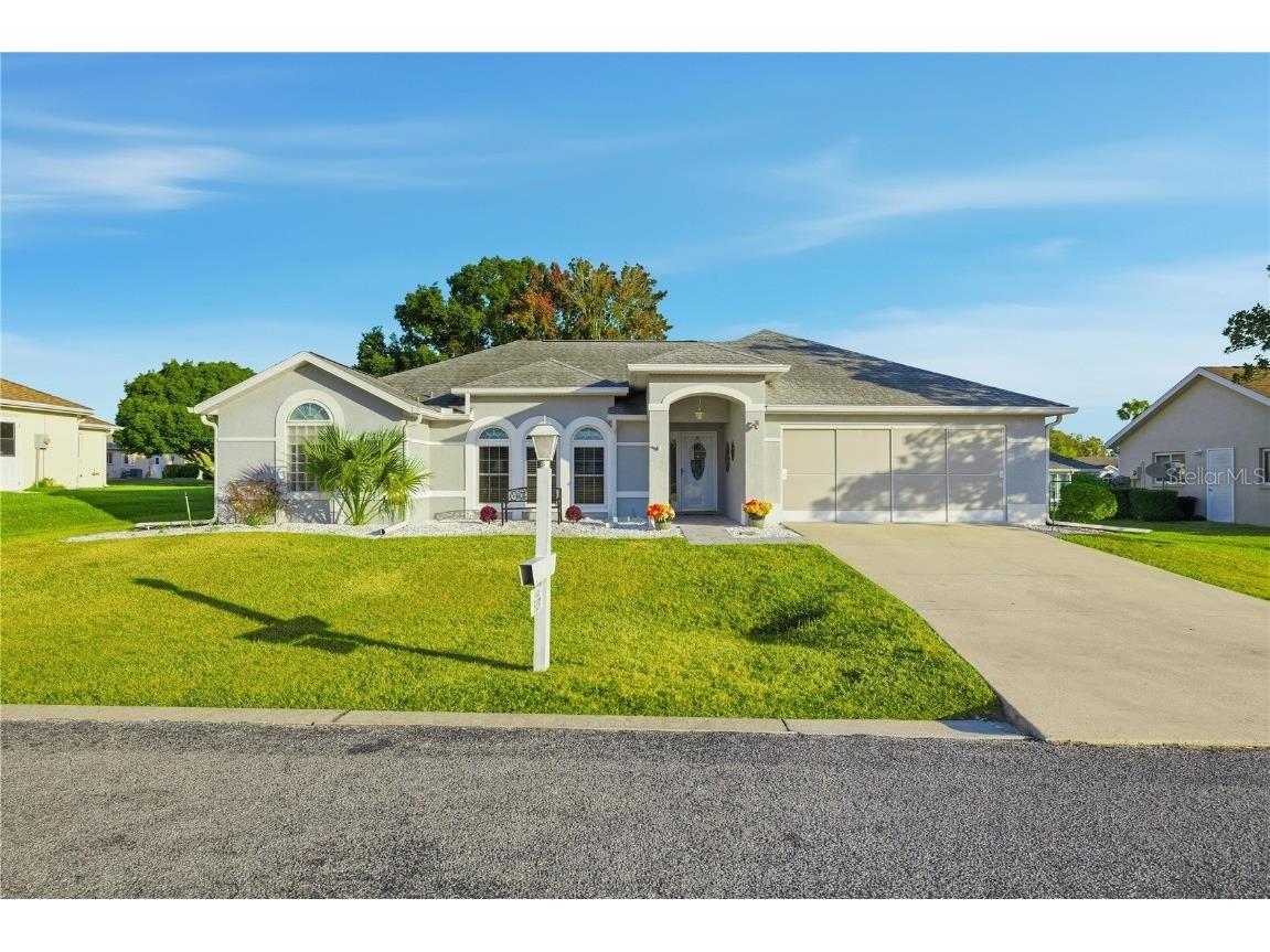 5137 NW 20th Place Ocala FL 34482 OM713529 image2