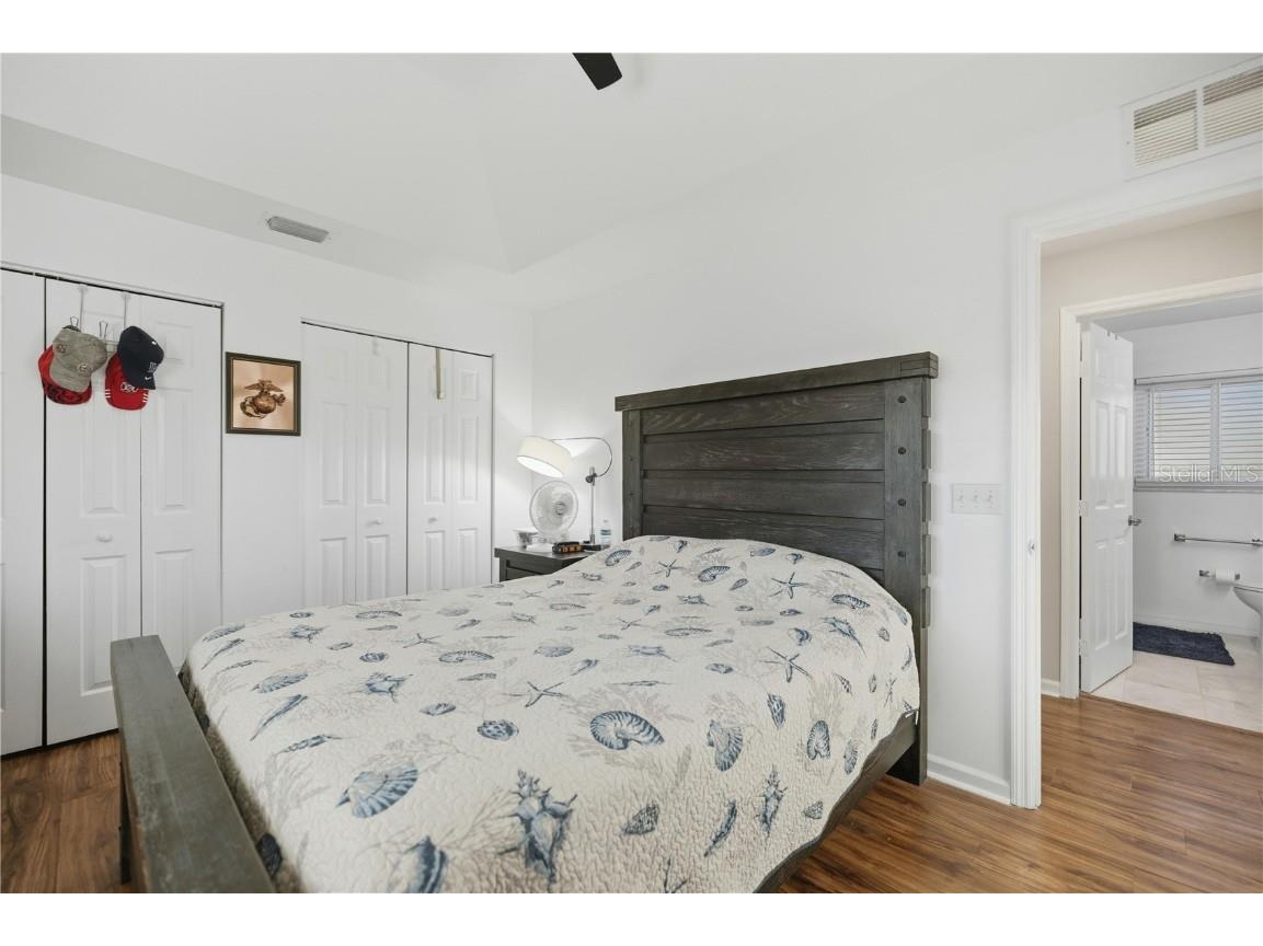 5137 NW 20th Place Ocala FL 34482 OM713529 image20