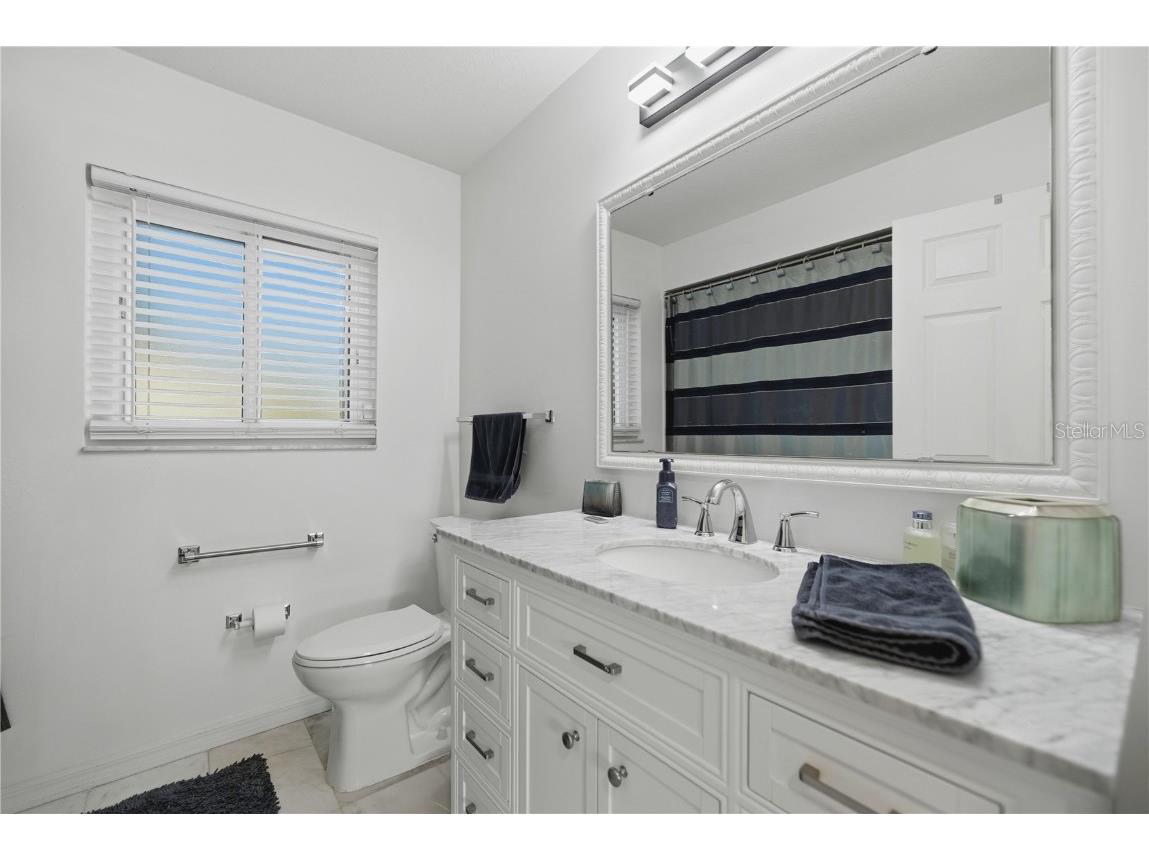 5137 NW 20th Place Ocala FL 34482 OM713529 image21