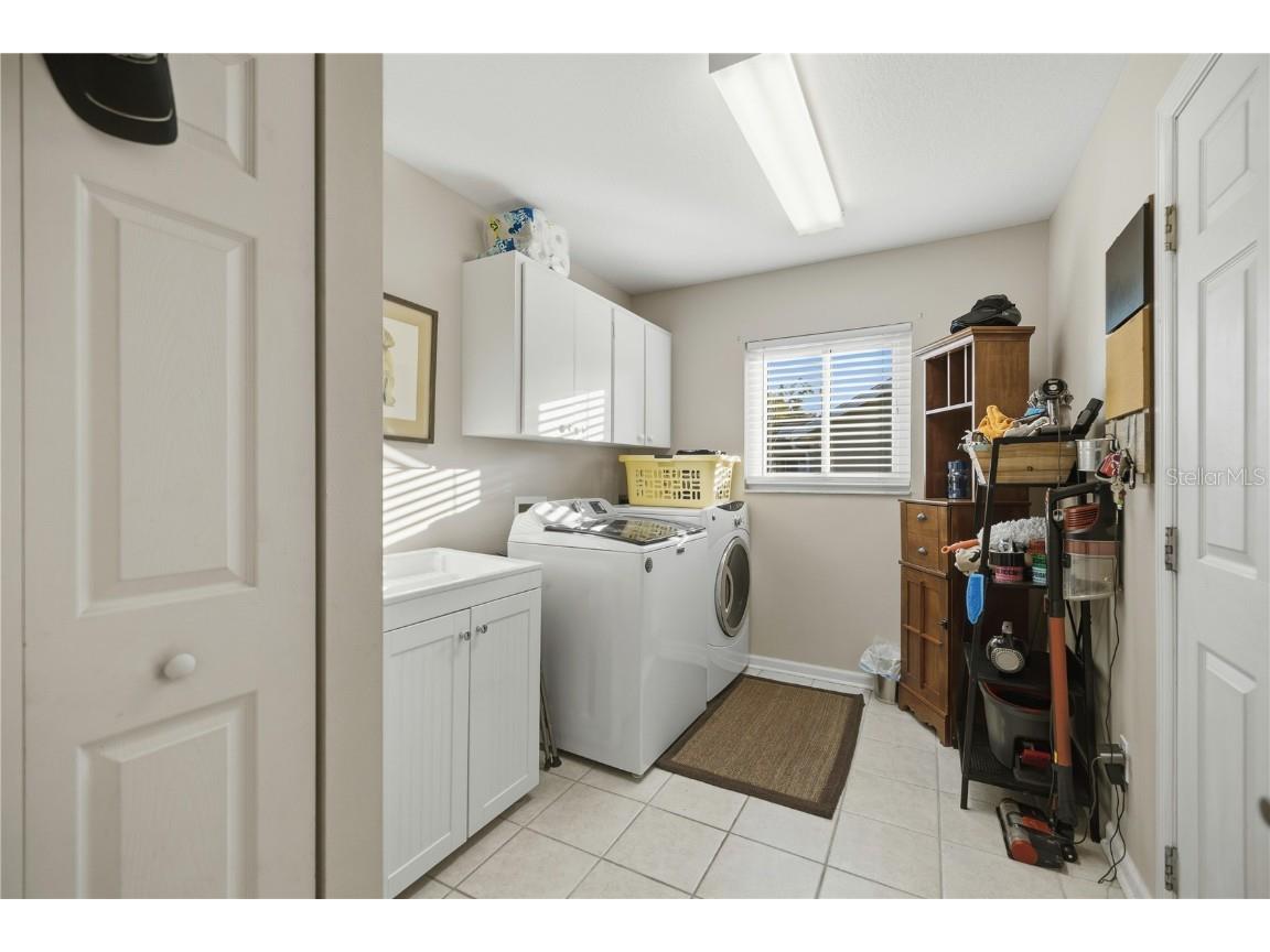 5137 NW 20th Place Ocala FL 34482 OM713529 image22