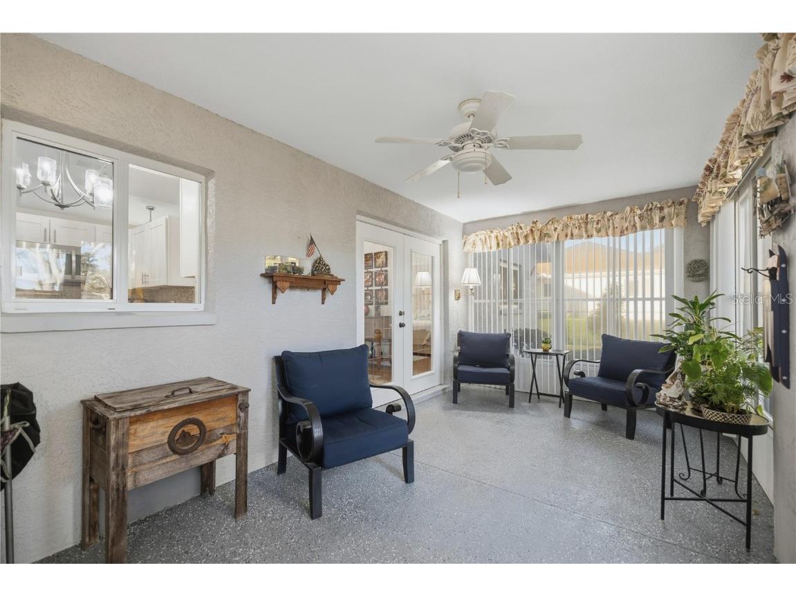 5137 NW 20th Place Ocala FL 34482 OM713529 image23