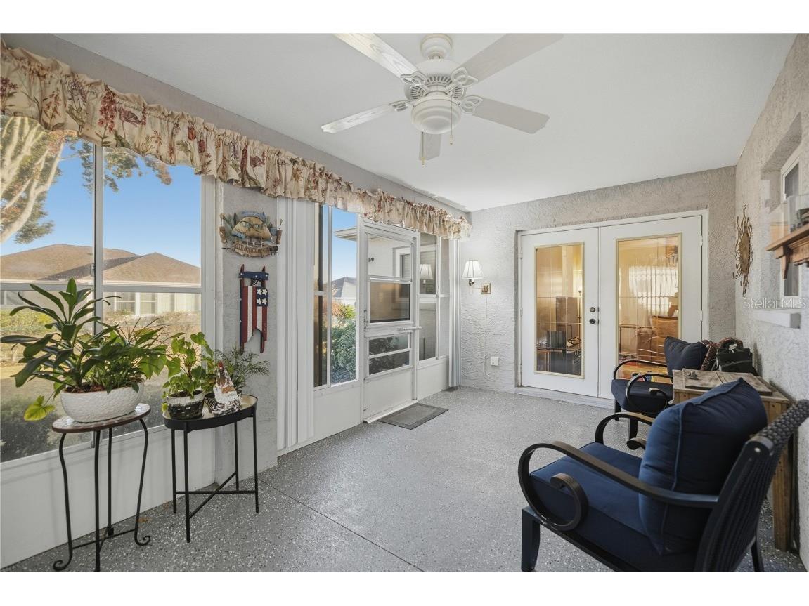 5137 NW 20th Place Ocala FL 34482 OM713529 image24