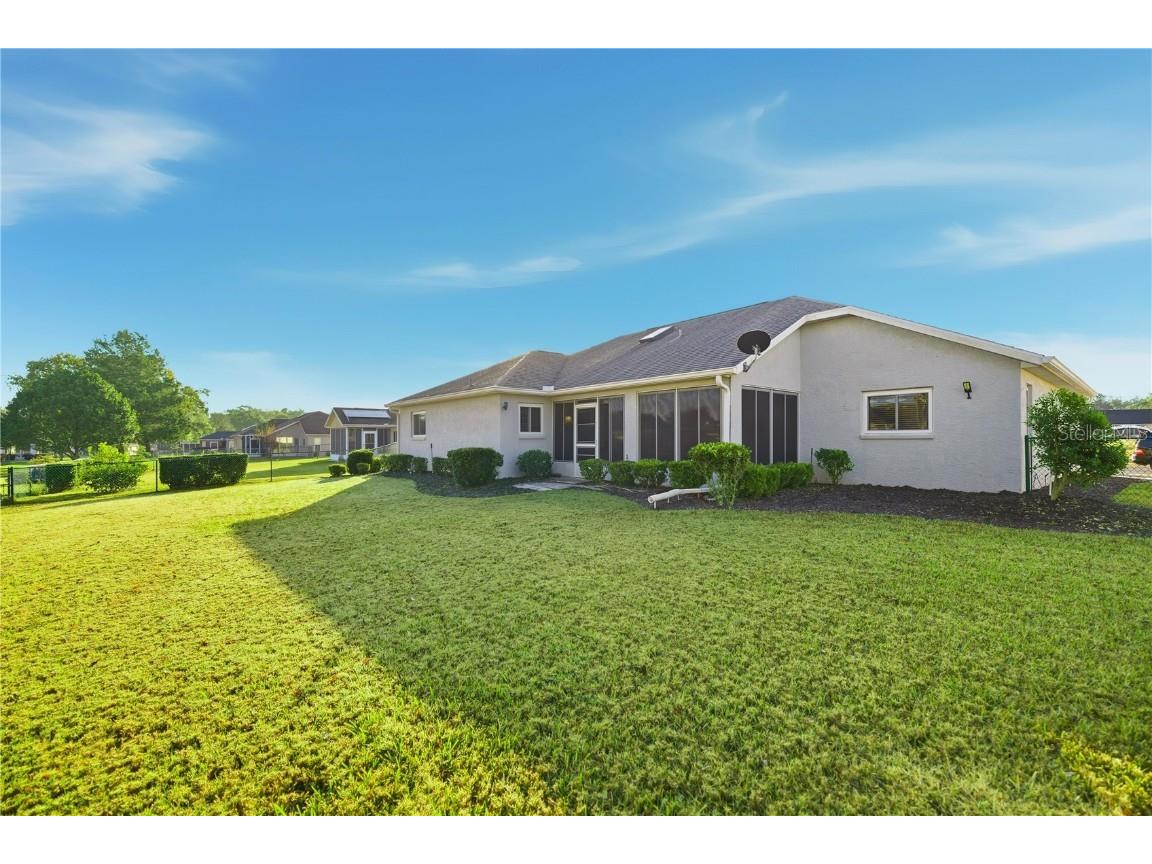 5137 NW 20th Place Ocala FL 34482 OM713529 image25