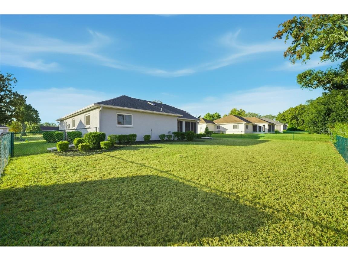 5137 NW 20th Place Ocala FL 34482 OM713529 image26