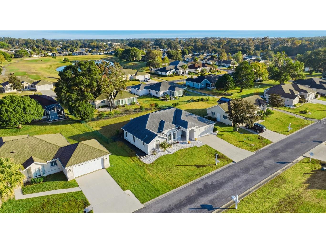 5137 NW 20th Place Ocala FL 34482 OM713529 image27