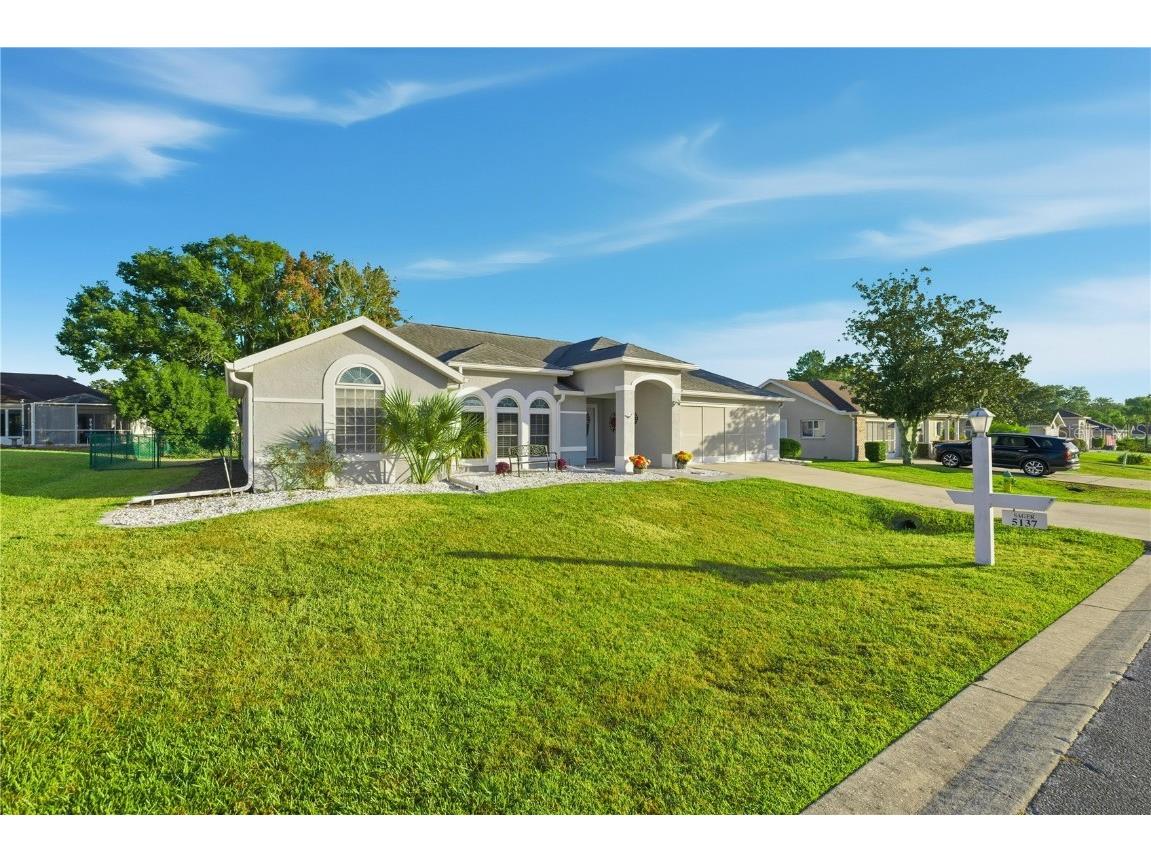 5137 NW 20th Place Ocala FL 34482 OM713529 image3