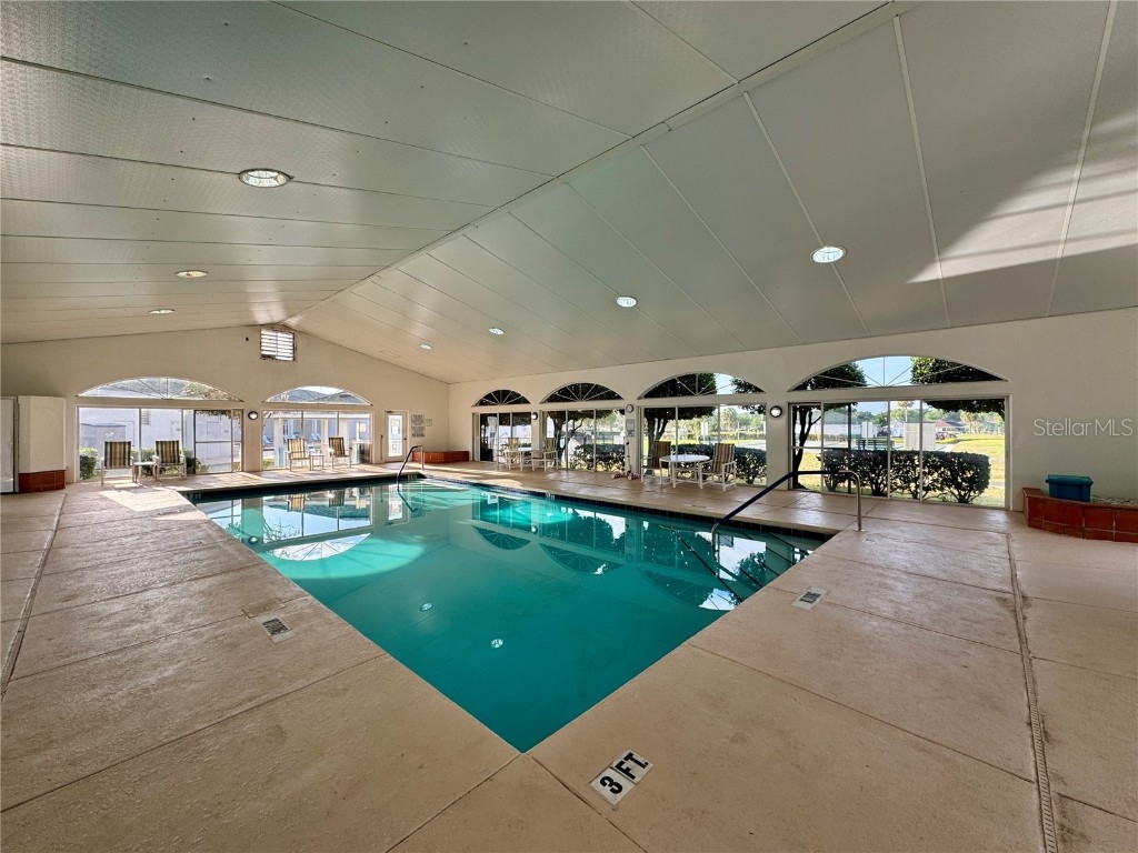 5137 NW 20th Place Ocala FL 34482 OM713529 image30