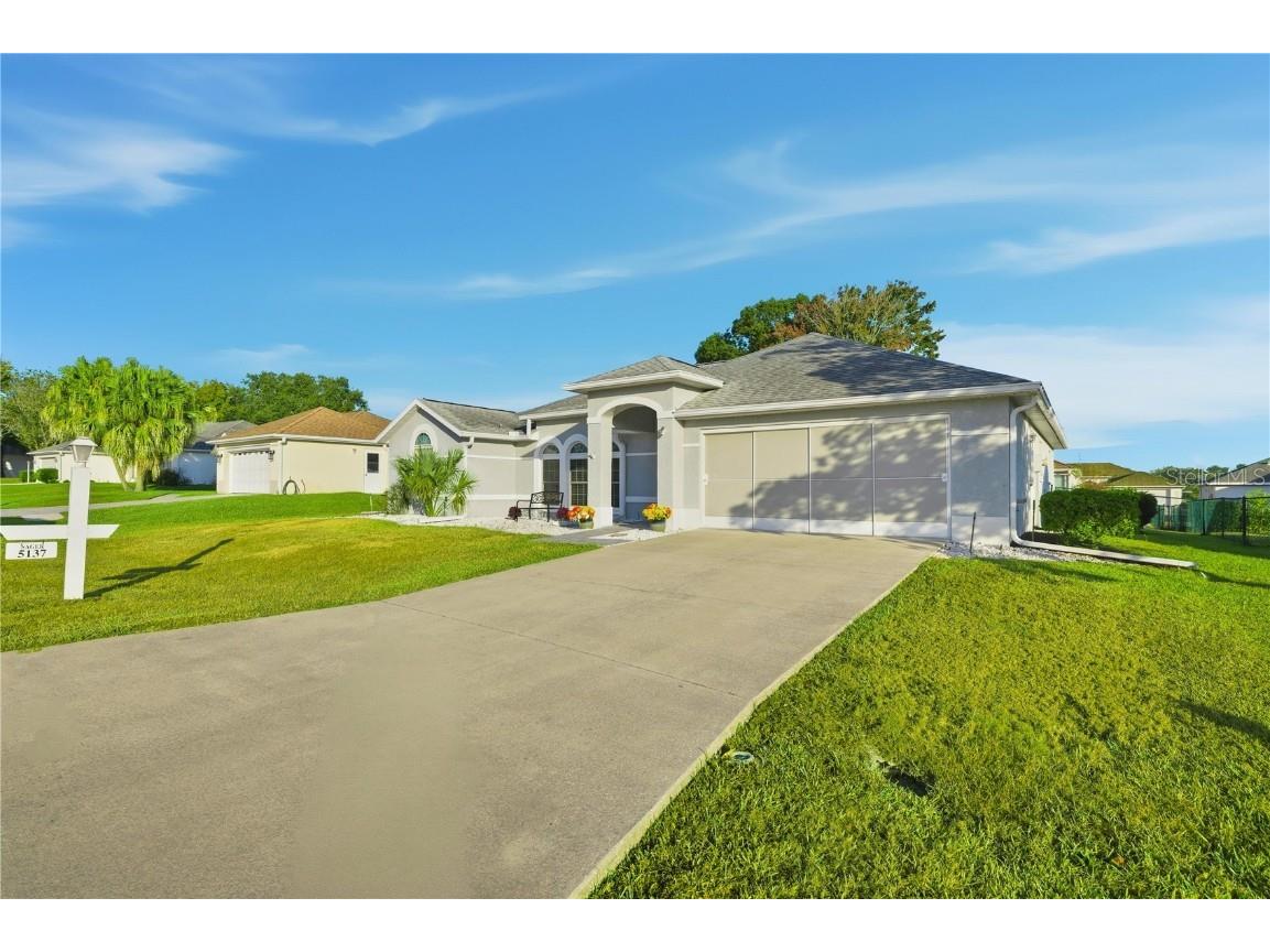 5137 NW 20th Place Ocala FL 34482 OM713529 image4