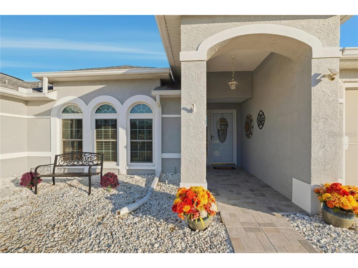 5137 NW 20th Place Ocala FL 34482 OM713529 image5