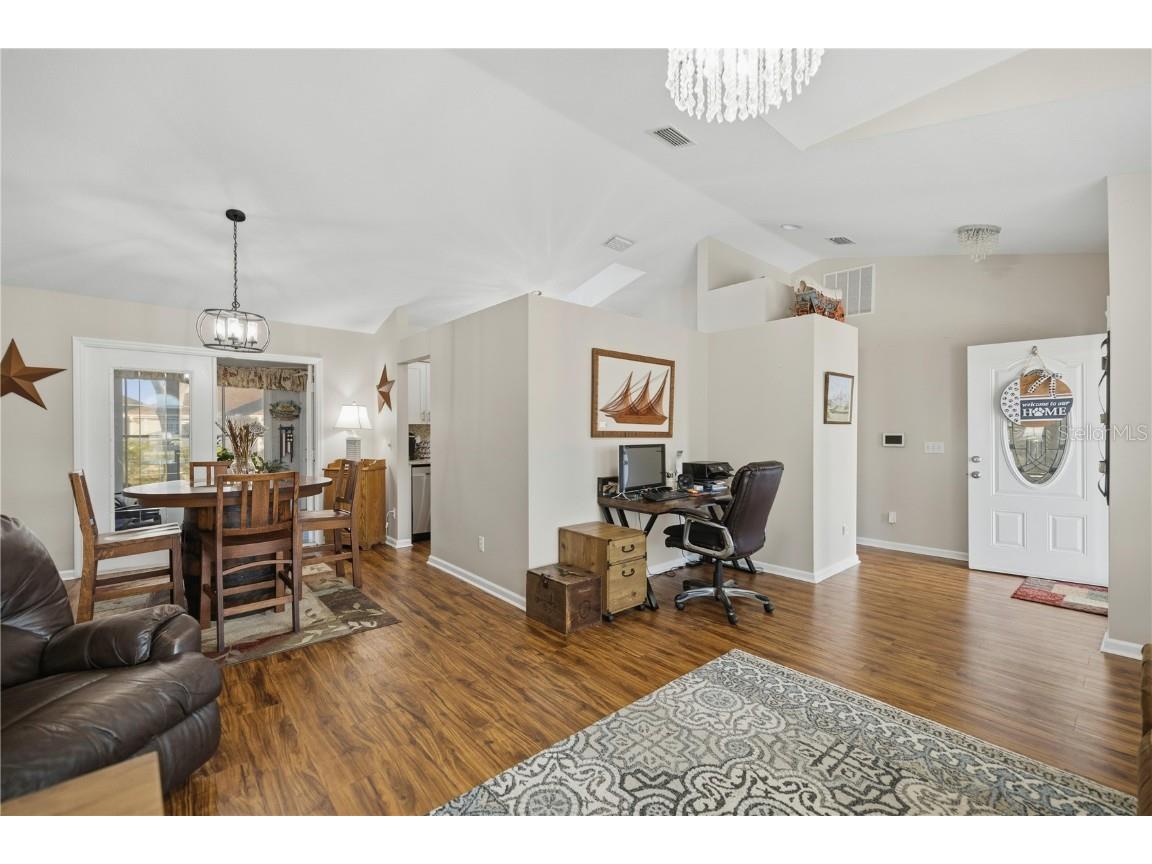 5137 NW 20th Place Ocala FL 34482 OM713529 image6