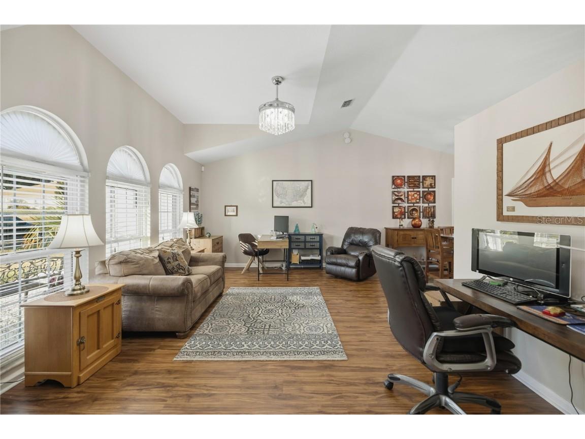 5137 NW 20th Place Ocala FL 34482 OM713529 image7