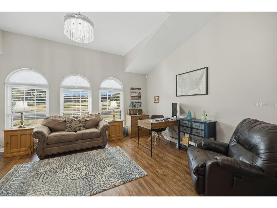 5137 NW 20th Place Ocala FL 34482 OM713529 image8