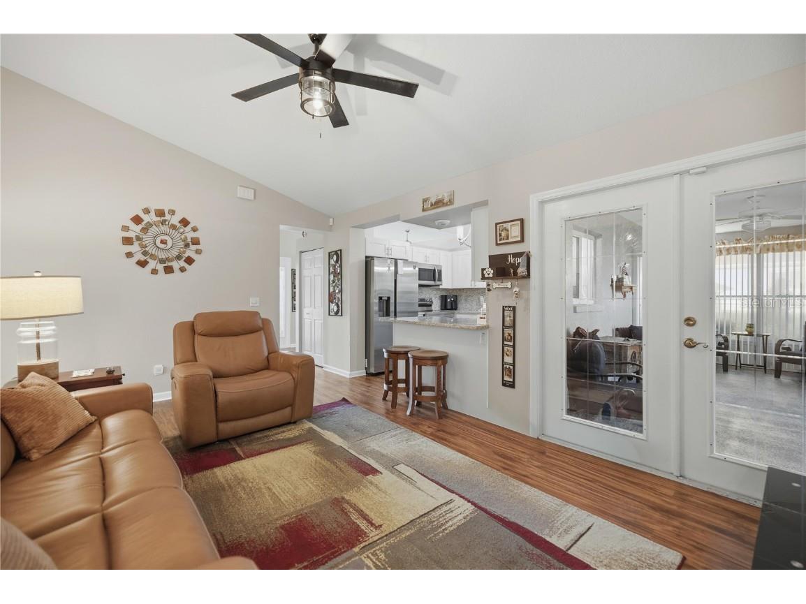 5137 NW 20th Place Ocala FL 34482 OM713529 image9