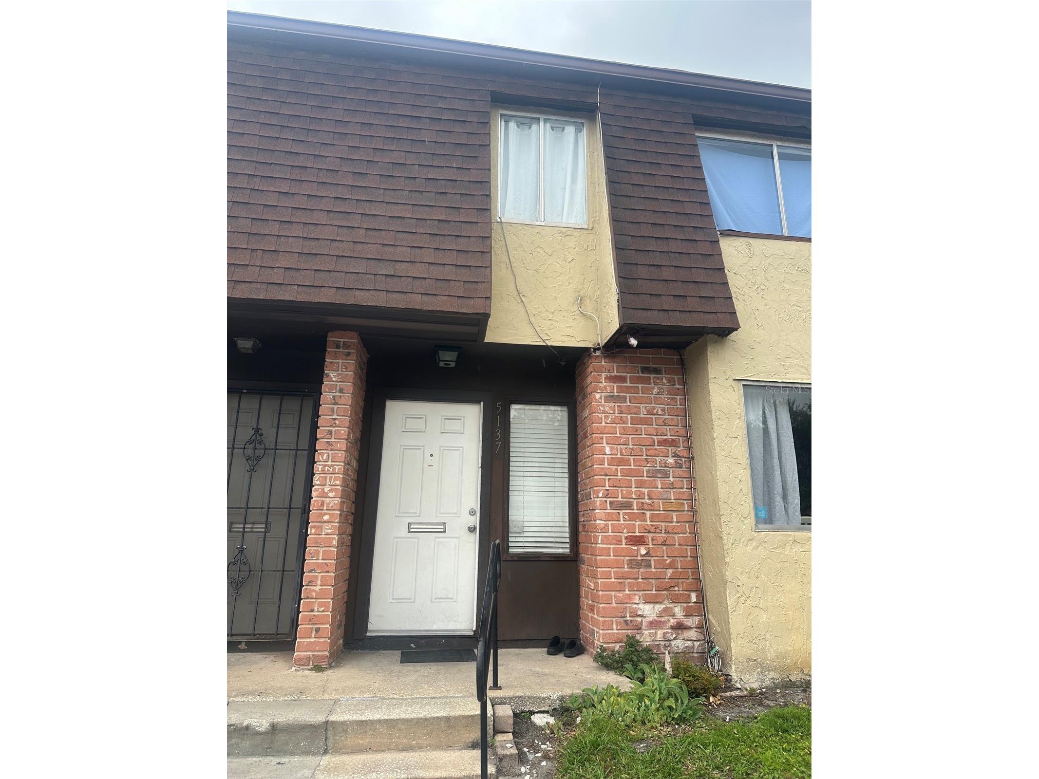 5137 Picadilly Circus Court #3 Orlando FL 32839 S5150055 image1